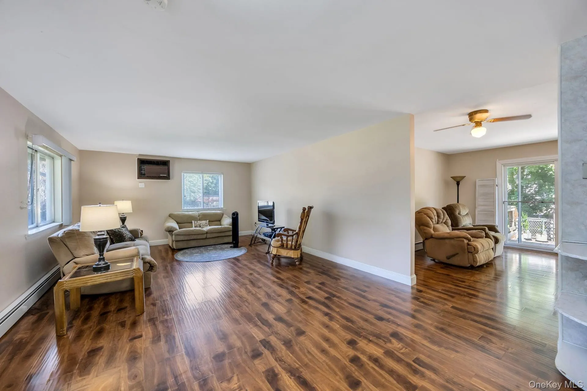 9 Daniel Court, Brookhaven, NY, 3 Bedrooms Bedrooms, 5 Rooms Rooms,2 BathroomsBathrooms,Residential,For Rent,Daniel,0,1017367 9 Daniel Court, Brookhaven, NY, 3 Bedrooms Bedrooms, 5 Rooms Rooms,2 BathroomsBathrooms,Residential,For Rent,Daniel,0,1017367