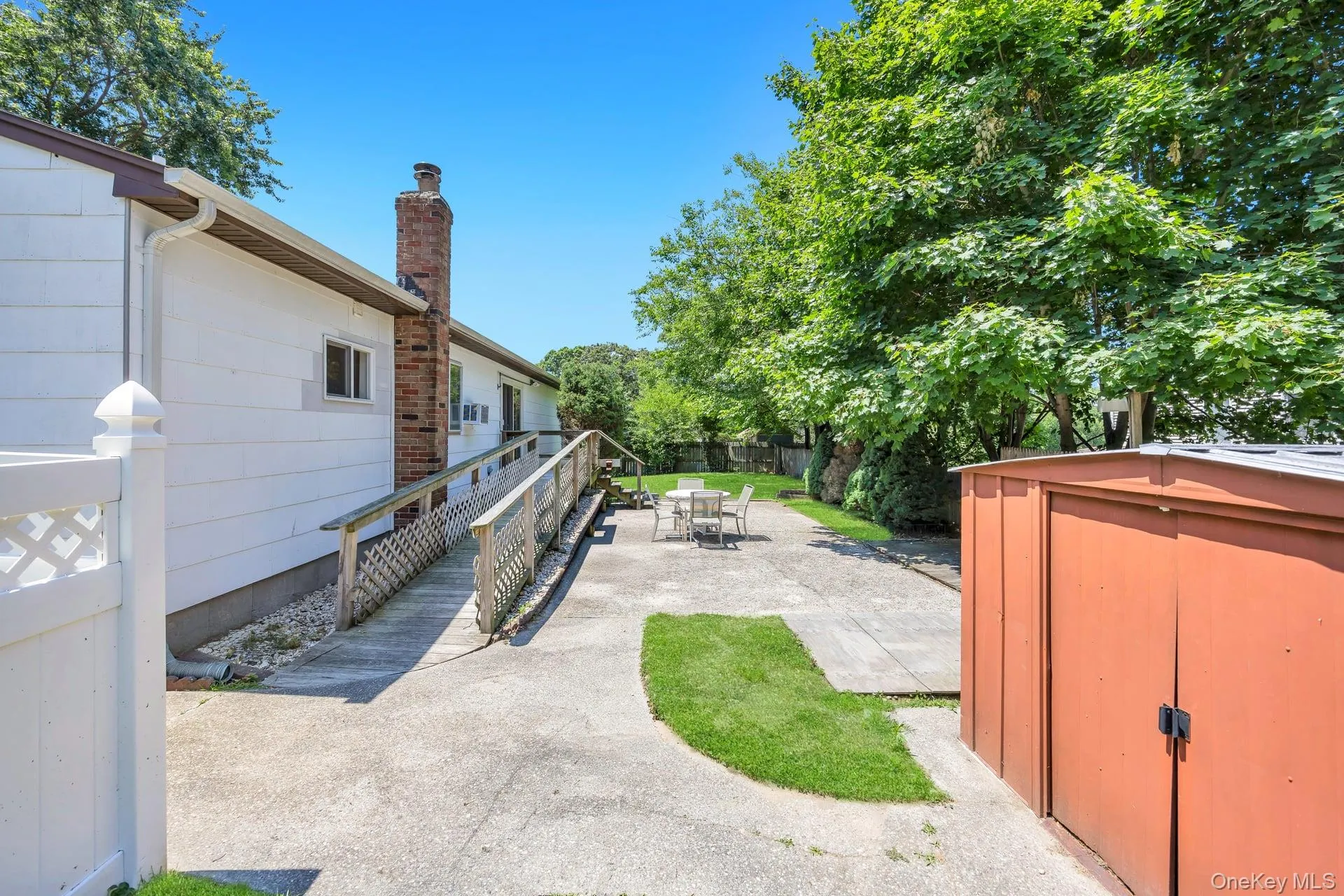 9 Daniel Court, Brookhaven, NY, 3 Bedrooms Bedrooms, 5 Rooms Rooms,2 BathroomsBathrooms,Residential,For Rent,Daniel,0,1017367 9 Daniel Court, Brookhaven, NY, 3 Bedrooms Bedrooms, 5 Rooms Rooms,2 BathroomsBathrooms,Residential,For Rent,Daniel,0,1017367