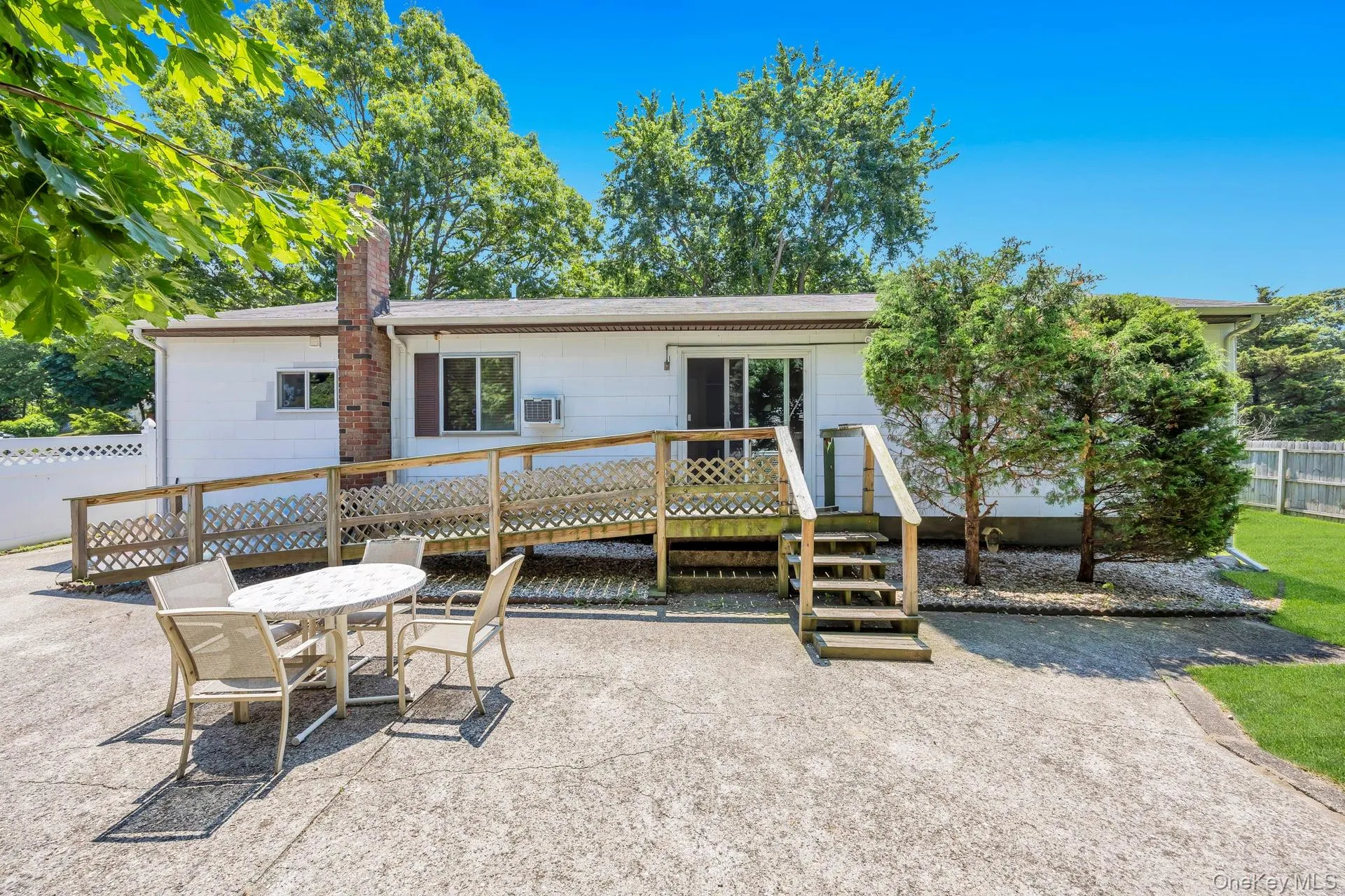9 Daniel Court, Brookhaven, NY, 3 Bedrooms Bedrooms, 5 Rooms Rooms,2 BathroomsBathrooms,Residential,For Rent,Daniel,0,1017367 9 Daniel Court, Brookhaven, NY, 3 Bedrooms Bedrooms, 5 Rooms Rooms,2 BathroomsBathrooms,Residential,For Rent,Daniel,0,1017367
