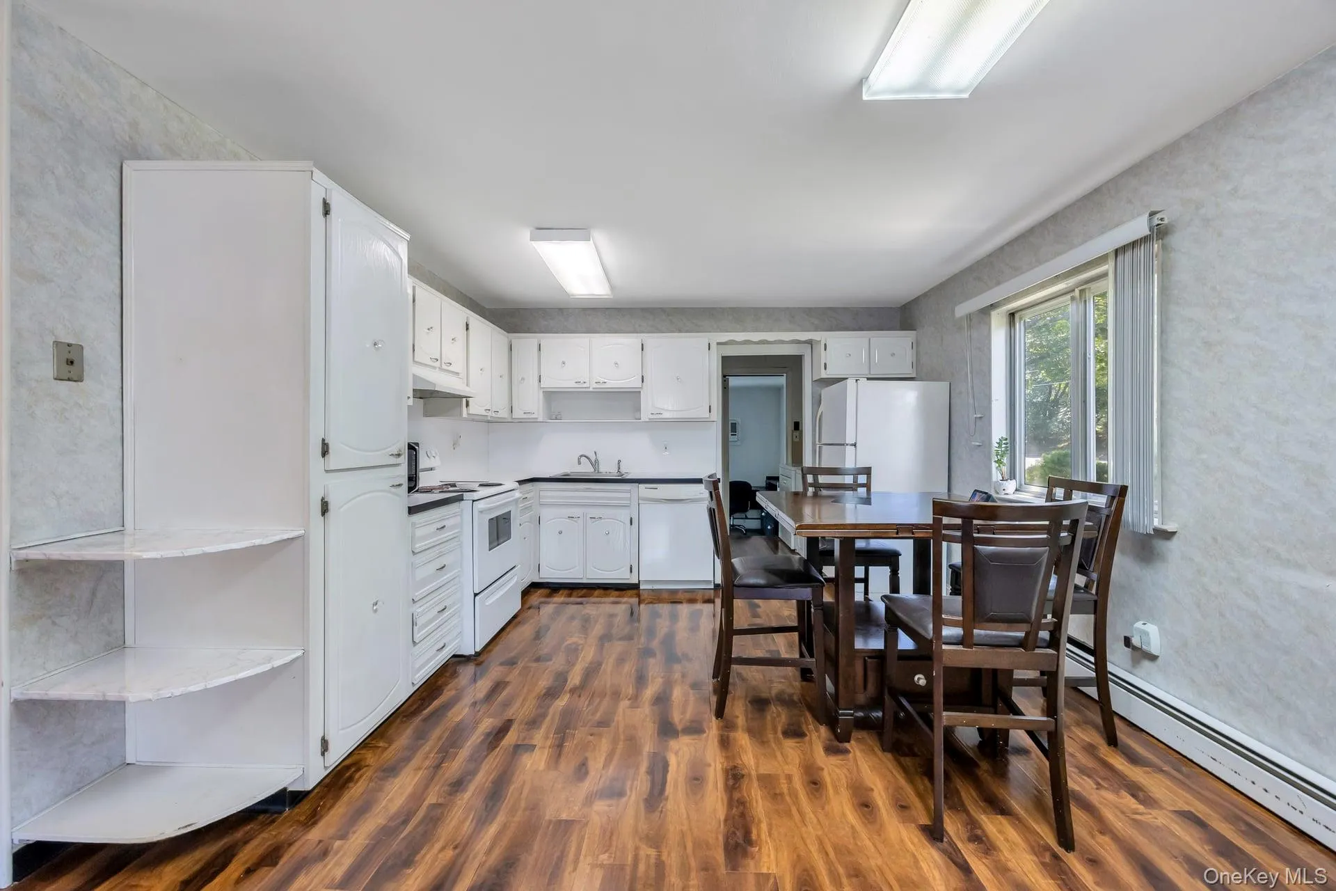 9 Daniel Court, Brookhaven, NY, 3 Bedrooms Bedrooms, 5 Rooms Rooms,2 BathroomsBathrooms,Residential,For Rent,Daniel,0,1017367 9 Daniel Court, Brookhaven, NY, 3 Bedrooms Bedrooms, 5 Rooms Rooms,2 BathroomsBathrooms,Residential,For Rent,Daniel,0,1017367