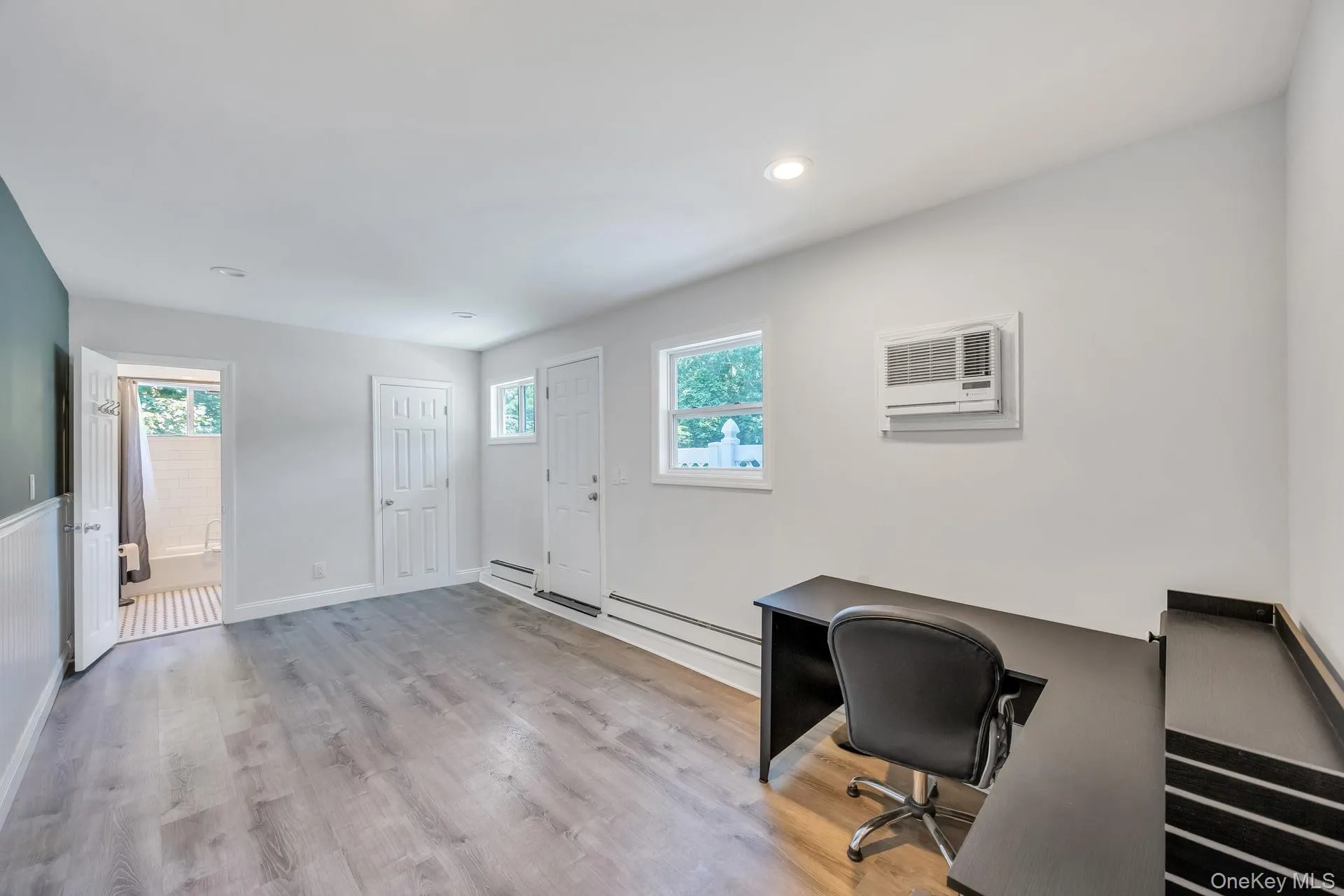 9 Daniel Court, Brookhaven, NY, 3 Bedrooms Bedrooms, 5 Rooms Rooms,2 BathroomsBathrooms,Residential,For Rent,Daniel,0,1017367 9 Daniel Court, Brookhaven, NY, 3 Bedrooms Bedrooms, 5 Rooms Rooms,2 BathroomsBathrooms,Residential,For Rent,Daniel,0,1017367