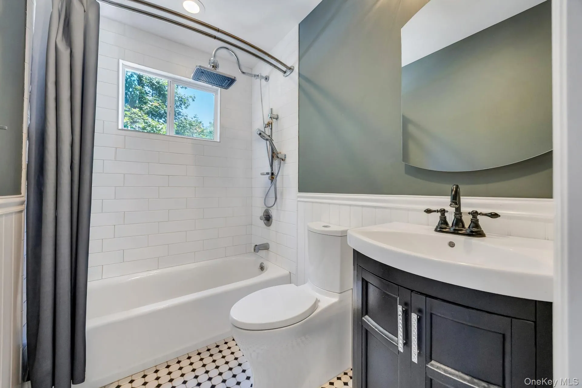 9 Daniel Court, Brookhaven, NY, 3 Bedrooms Bedrooms, 5 Rooms Rooms,2 BathroomsBathrooms,Residential,For Rent,Daniel,0,1017367 9 Daniel Court, Brookhaven, NY, 3 Bedrooms Bedrooms, 5 Rooms Rooms,2 BathroomsBathrooms,Residential,For Rent,Daniel,0,1017367