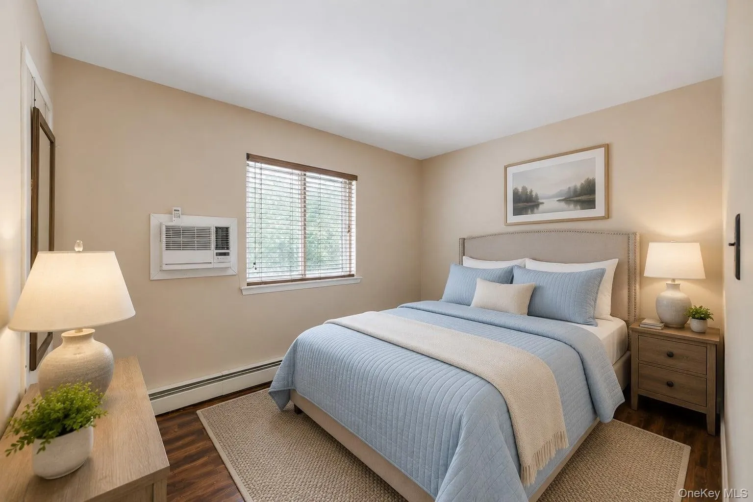 9 Daniel Court, Brookhaven, NY, 3 Bedrooms Bedrooms, 5 Rooms Rooms,2 BathroomsBathrooms,Residential,For Rent,Daniel,0,1017367 9 Daniel Court, Brookhaven, NY, 3 Bedrooms Bedrooms, 5 Rooms Rooms,2 BathroomsBathrooms,Residential,For Rent,Daniel,0,1017367