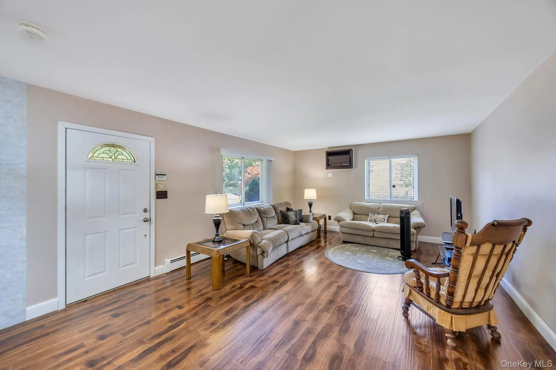 9 Daniel Court, Brookhaven, NY, 3 Bedrooms Bedrooms, 5 Rooms Rooms,2 BathroomsBathrooms,Residential,For Rent,Daniel,0,1017367 9 Daniel Court, Brookhaven, NY, 3 Bedrooms Bedrooms, 5 Rooms Rooms,2 BathroomsBathrooms,Residential,For Rent,Daniel,0,1017367