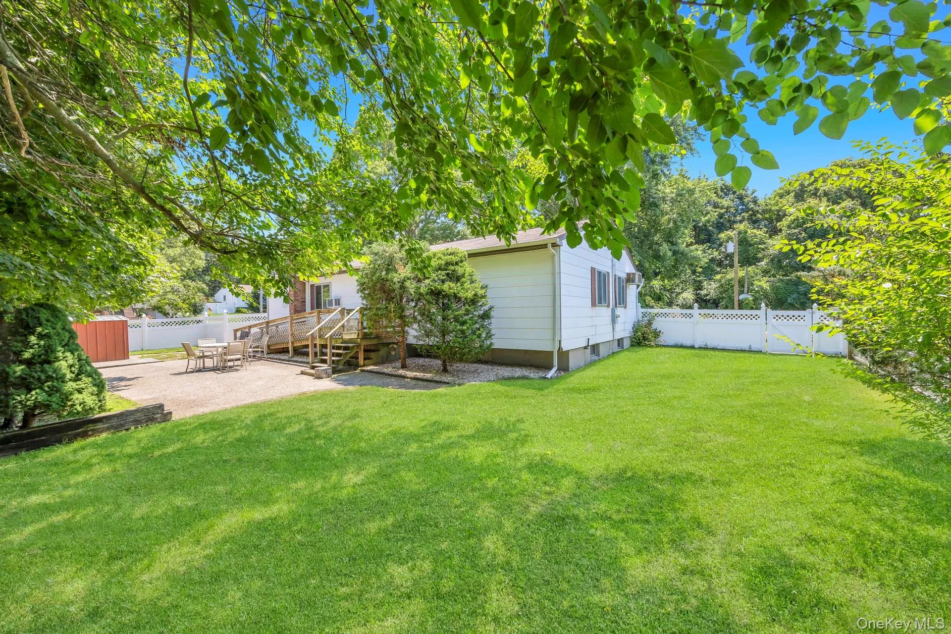 9 Daniel Court, Brookhaven, NY, 3 Bedrooms Bedrooms, 5 Rooms Rooms,2 BathroomsBathrooms,Residential,For Rent,Daniel,0,1017367 9 Daniel Court, Brookhaven, NY, 3 Bedrooms Bedrooms, 5 Rooms Rooms,2 BathroomsBathrooms,Residential,For Rent,Daniel,0,1017367