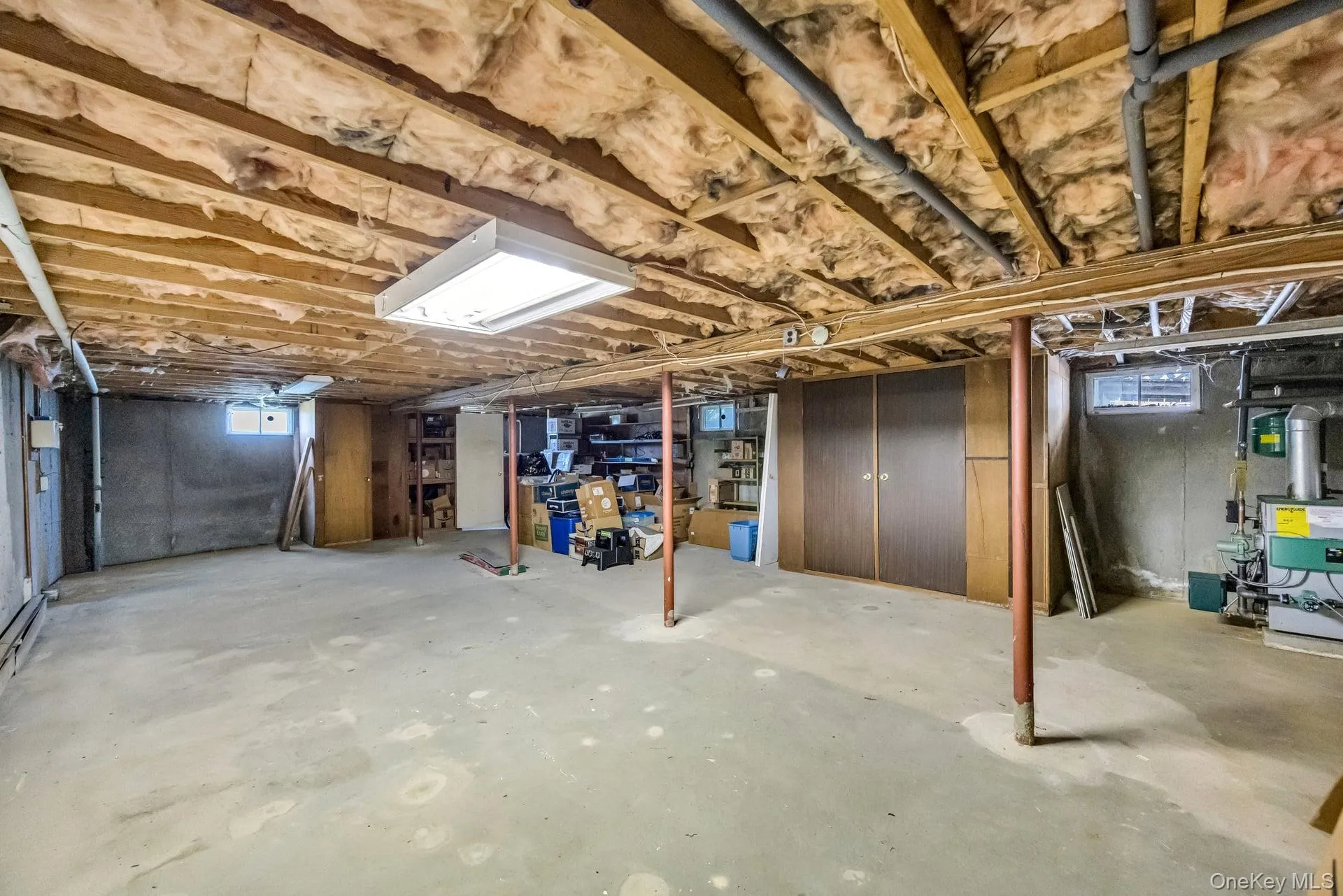 9 Daniel Court, Brookhaven, NY, 3 Bedrooms Bedrooms, 5 Rooms Rooms,2 BathroomsBathrooms,Residential,For Rent,Daniel,0,1017367 9 Daniel Court, Brookhaven, NY, 3 Bedrooms Bedrooms, 5 Rooms Rooms,2 BathroomsBathrooms,Residential,For Rent,Daniel,0,1017367