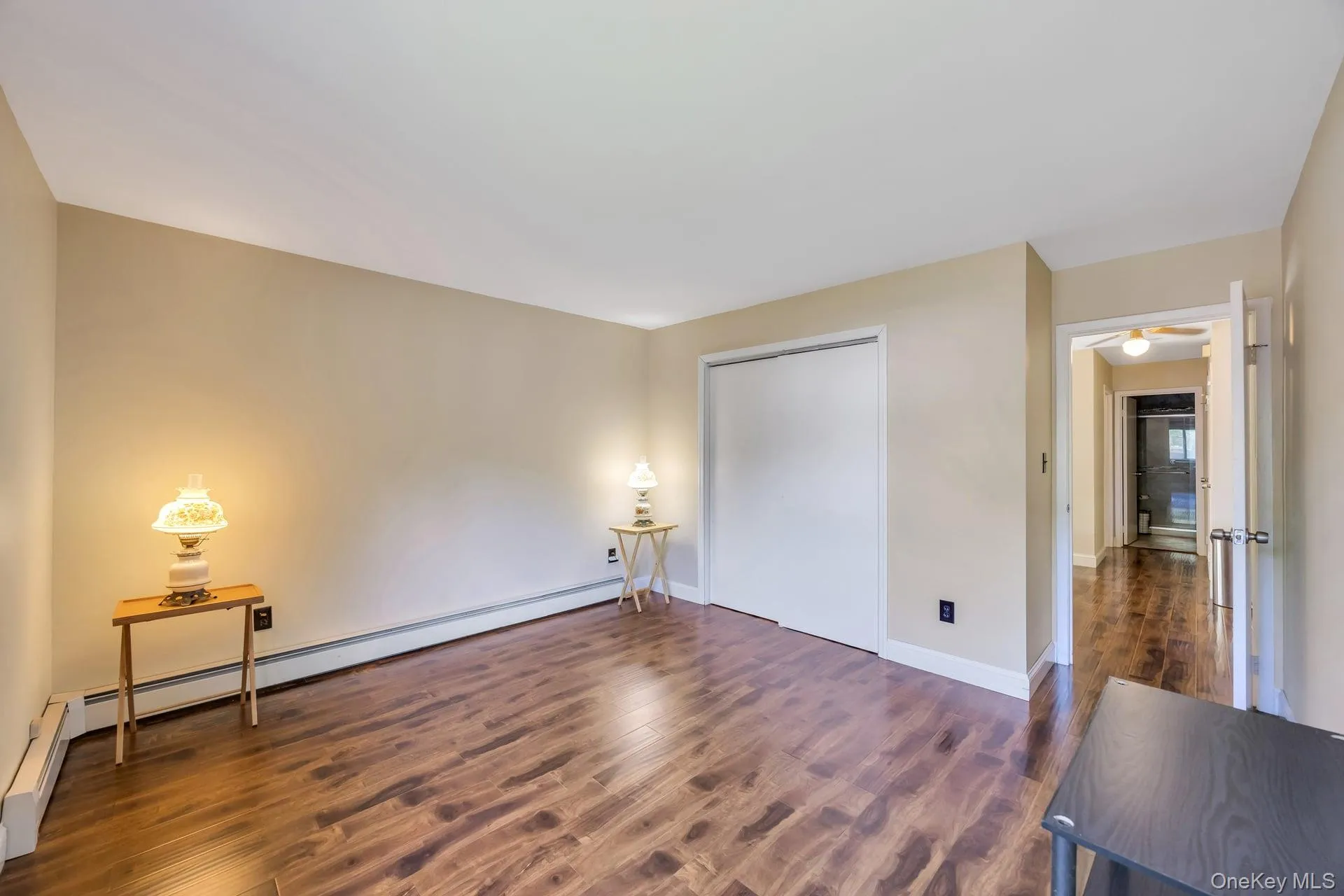 9 Daniel Court, Brookhaven, NY, 3 Bedrooms Bedrooms, 5 Rooms Rooms,2 BathroomsBathrooms,Residential,For Rent,Daniel,0,1017367 9 Daniel Court, Brookhaven, NY, 3 Bedrooms Bedrooms, 5 Rooms Rooms,2 BathroomsBathrooms,Residential,For Rent,Daniel,0,1017367