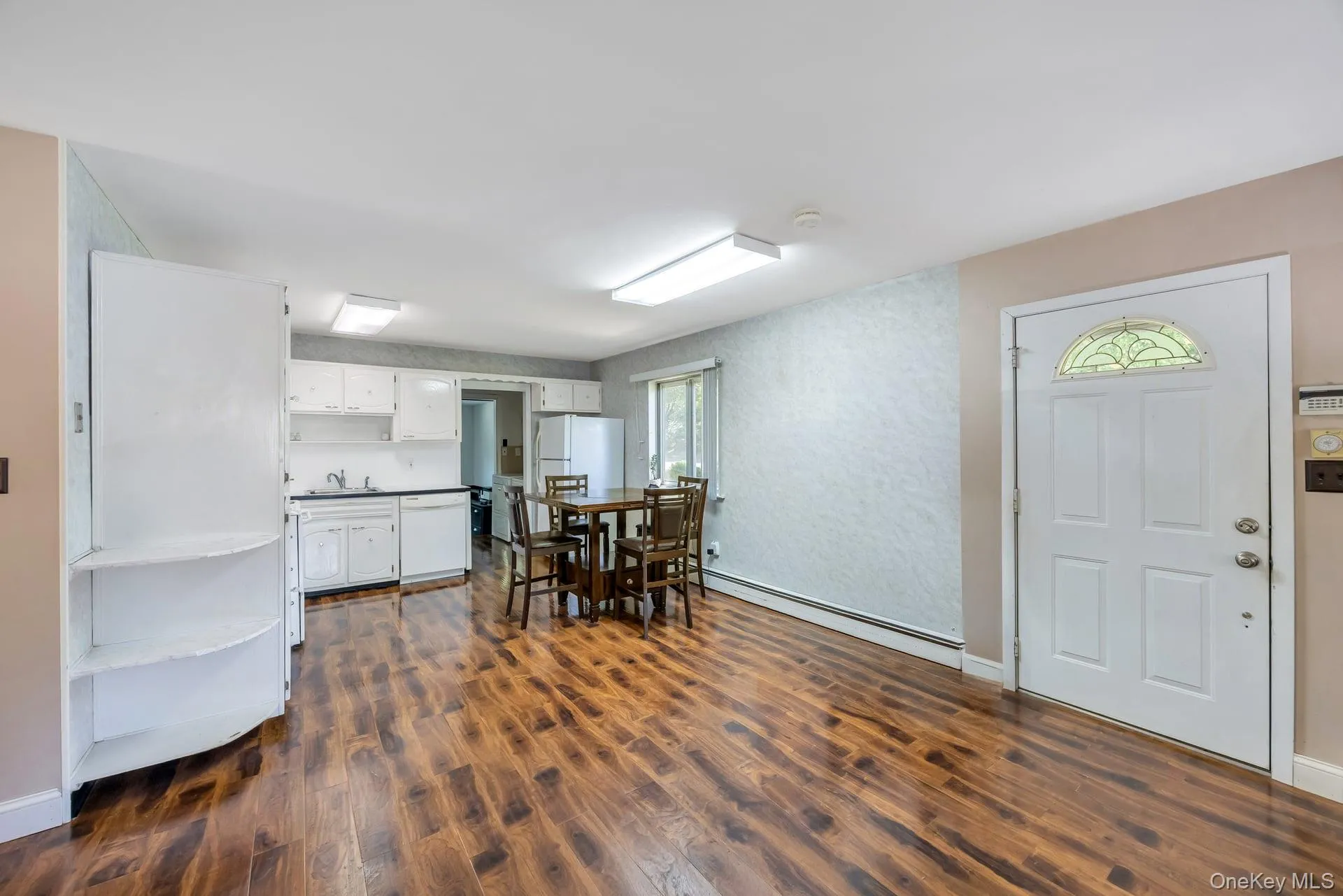 9 Daniel Court, Brookhaven, NY, 3 Bedrooms Bedrooms, 5 Rooms Rooms,2 BathroomsBathrooms,Residential,For Rent,Daniel,0,1017367 9 Daniel Court, Brookhaven, NY, 3 Bedrooms Bedrooms, 5 Rooms Rooms,2 BathroomsBathrooms,Residential,For Rent,Daniel,0,1017367