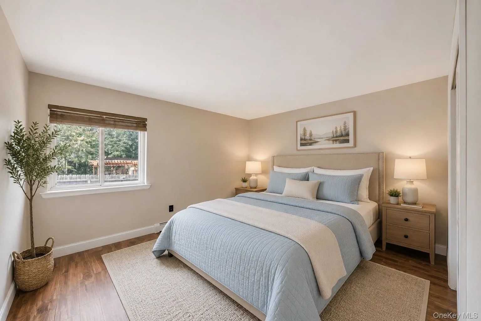9 Daniel Court, Brookhaven, NY, 3 Bedrooms Bedrooms, 5 Rooms Rooms,2 BathroomsBathrooms,Residential,For Rent,Daniel,0,1017367 9 Daniel Court, Brookhaven, NY, 3 Bedrooms Bedrooms, 5 Rooms Rooms,2 BathroomsBathrooms,Residential,For Rent,Daniel,0,1017367