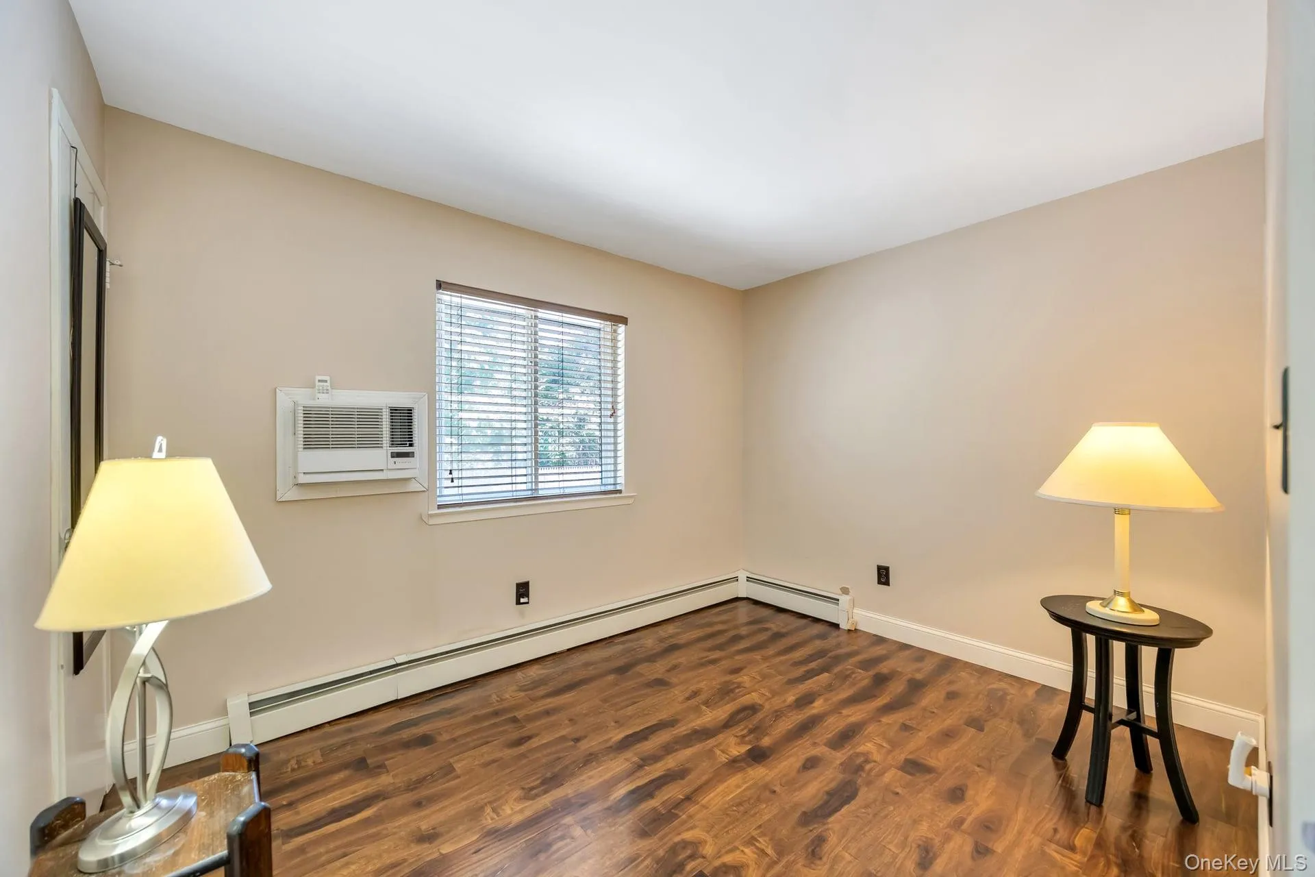 9 Daniel Court, Brookhaven, NY, 3 Bedrooms Bedrooms, 5 Rooms Rooms,2 BathroomsBathrooms,Residential,For Rent,Daniel,0,1017367 9 Daniel Court, Brookhaven, NY, 3 Bedrooms Bedrooms, 5 Rooms Rooms,2 BathroomsBathrooms,Residential,For Rent,Daniel,0,1017367