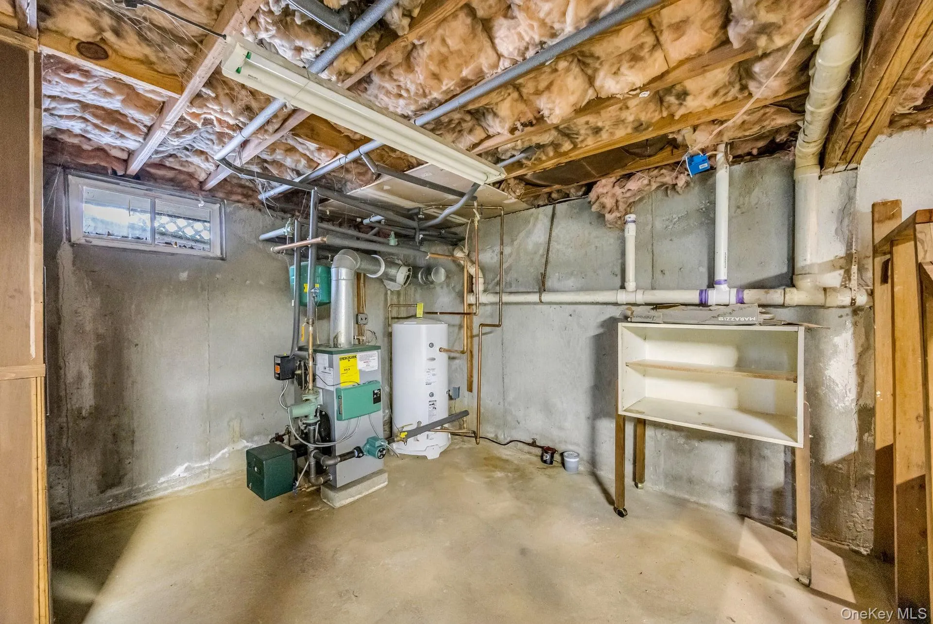 9 Daniel Court, Brookhaven, NY, 3 Bedrooms Bedrooms, 5 Rooms Rooms,2 BathroomsBathrooms,Residential,For Rent,Daniel,0,1017367 9 Daniel Court, Brookhaven, NY, 3 Bedrooms Bedrooms, 5 Rooms Rooms,2 BathroomsBathrooms,Residential,For Rent,Daniel,0,1017367