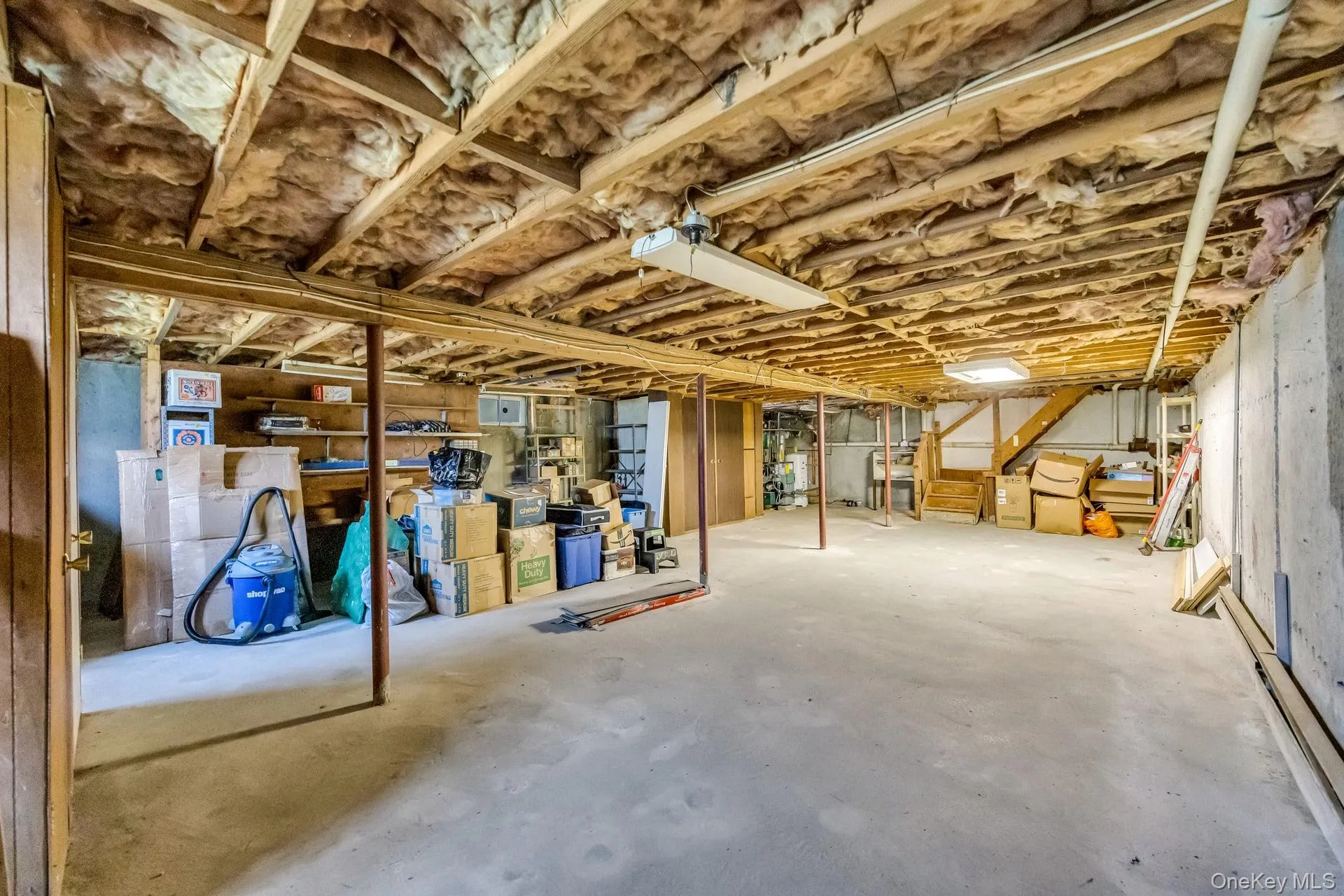 9 Daniel Court, Brookhaven, NY, 3 Bedrooms Bedrooms, 5 Rooms Rooms,2 BathroomsBathrooms,Residential,For Rent,Daniel,0,1017367 9 Daniel Court, Brookhaven, NY, 3 Bedrooms Bedrooms, 5 Rooms Rooms,2 BathroomsBathrooms,Residential,For Rent,Daniel,0,1017367