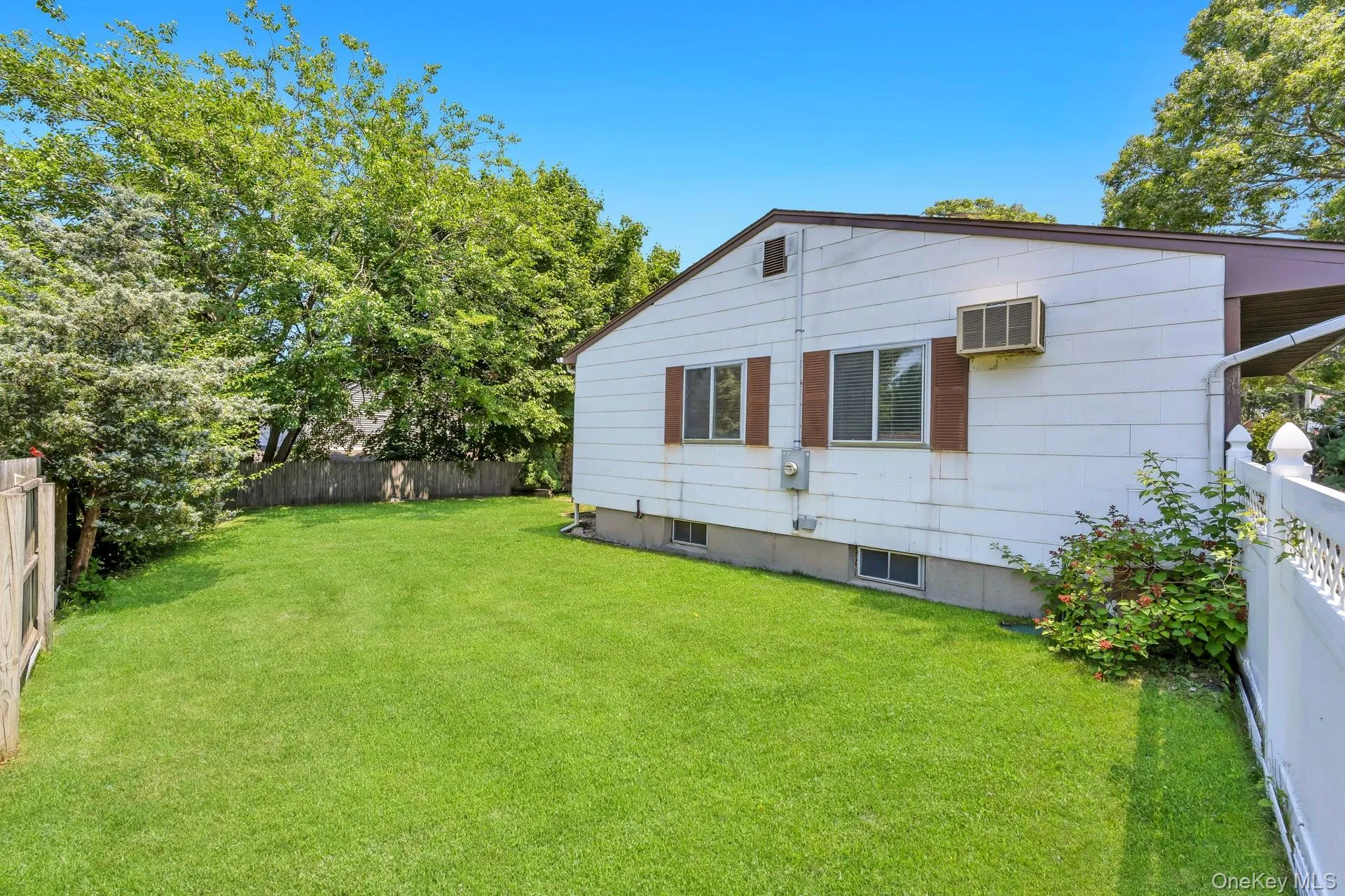 9 Daniel Court, Brookhaven, NY, 3 Bedrooms Bedrooms, 5 Rooms Rooms,2 BathroomsBathrooms,Residential,For Rent,Daniel,0,1017367 9 Daniel Court, Brookhaven, NY, 3 Bedrooms Bedrooms, 5 Rooms Rooms,2 BathroomsBathrooms,Residential,For Rent,Daniel,0,1017367