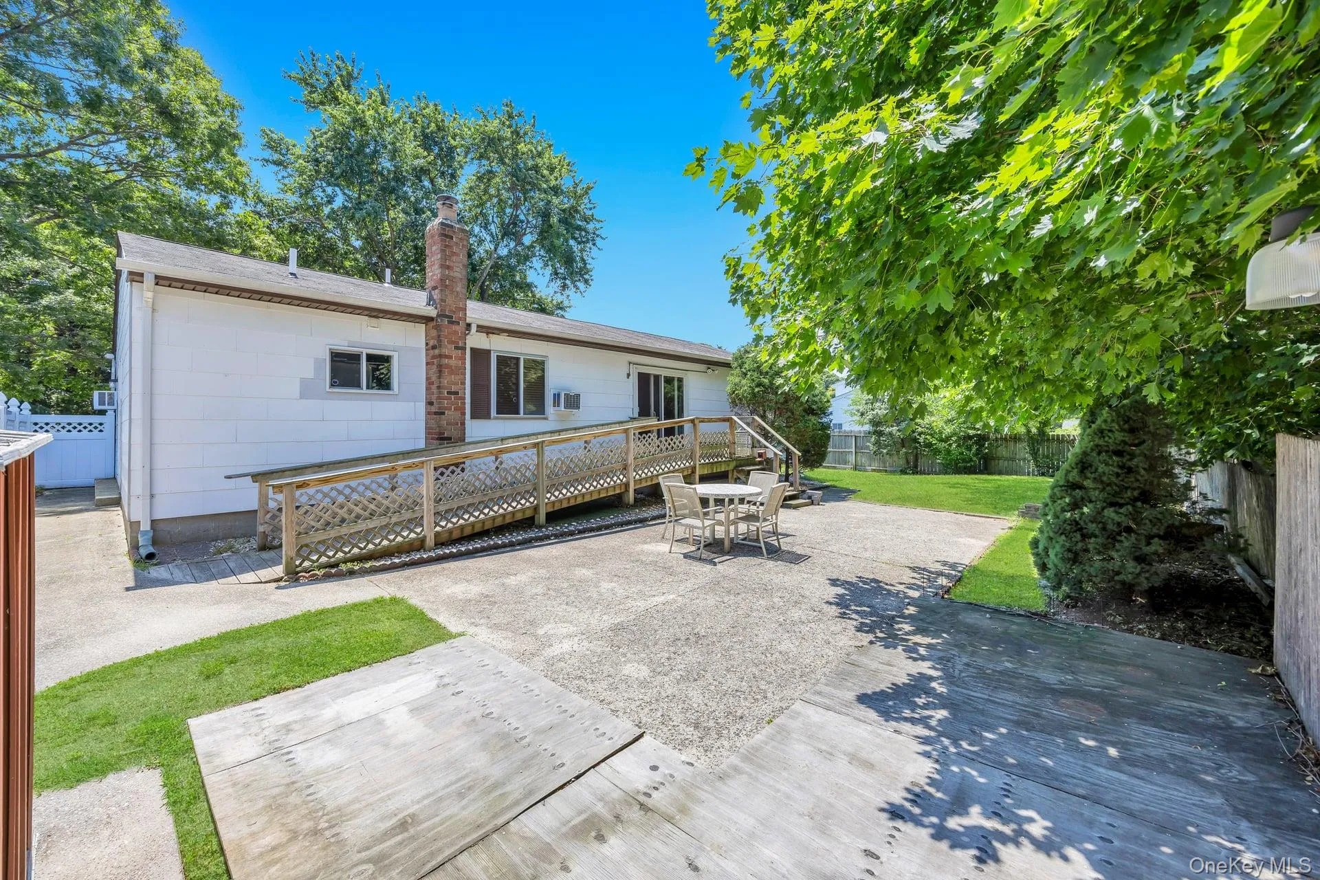 9 Daniel Court, Brookhaven, NY, 3 Bedrooms Bedrooms, 5 Rooms Rooms,2 BathroomsBathrooms,Residential,For Rent,Daniel,0,1017367 9 Daniel Court, Brookhaven, NY, 3 Bedrooms Bedrooms, 5 Rooms Rooms,2 BathroomsBathrooms,Residential,For Rent,Daniel,0,1017367