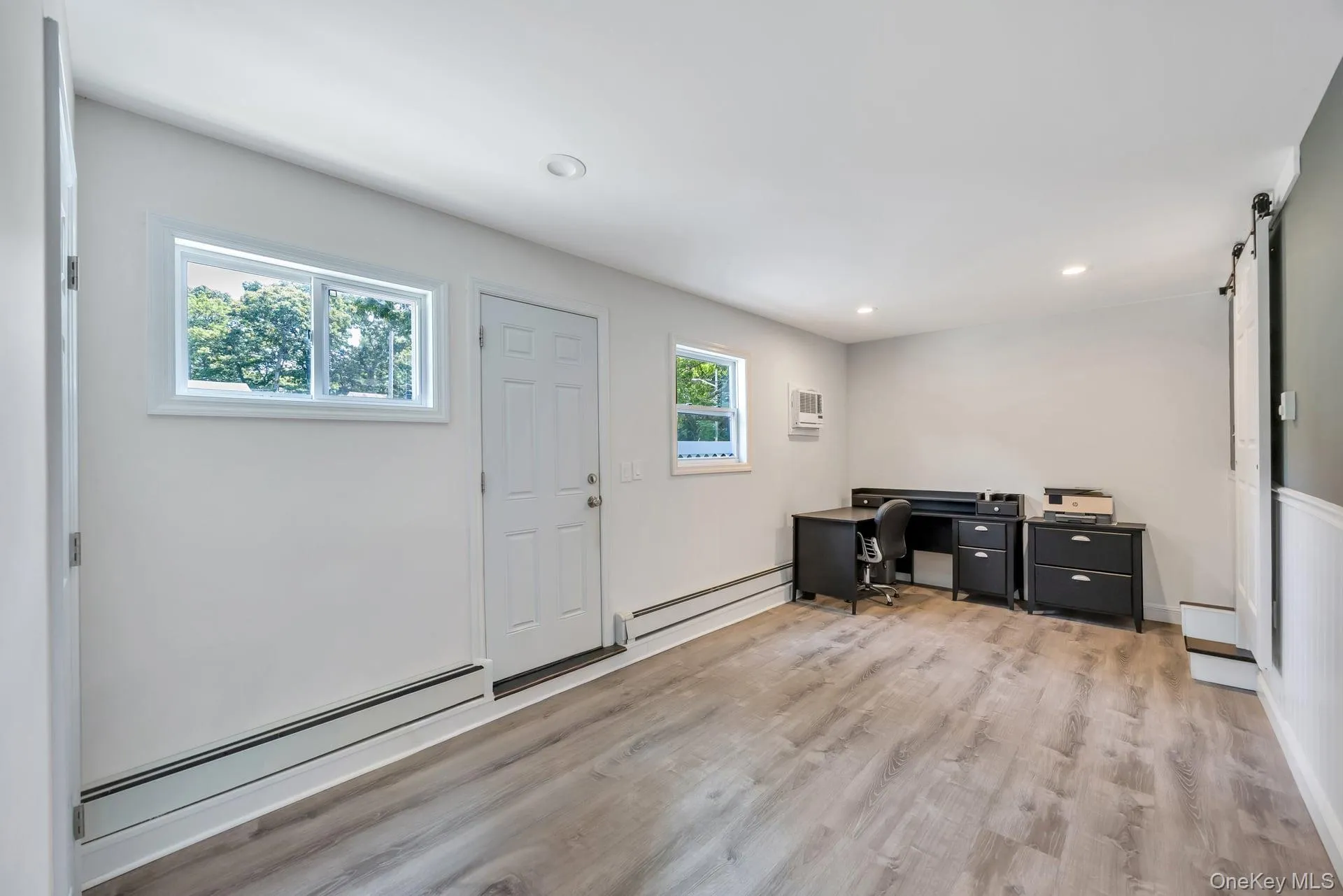 9 Daniel Court, Brookhaven, NY, 3 Bedrooms Bedrooms, 5 Rooms Rooms,2 BathroomsBathrooms,Residential,For Rent,Daniel,0,1017367 9 Daniel Court, Brookhaven, NY, 3 Bedrooms Bedrooms, 5 Rooms Rooms,2 BathroomsBathrooms,Residential,For Rent,Daniel,0,1017367
