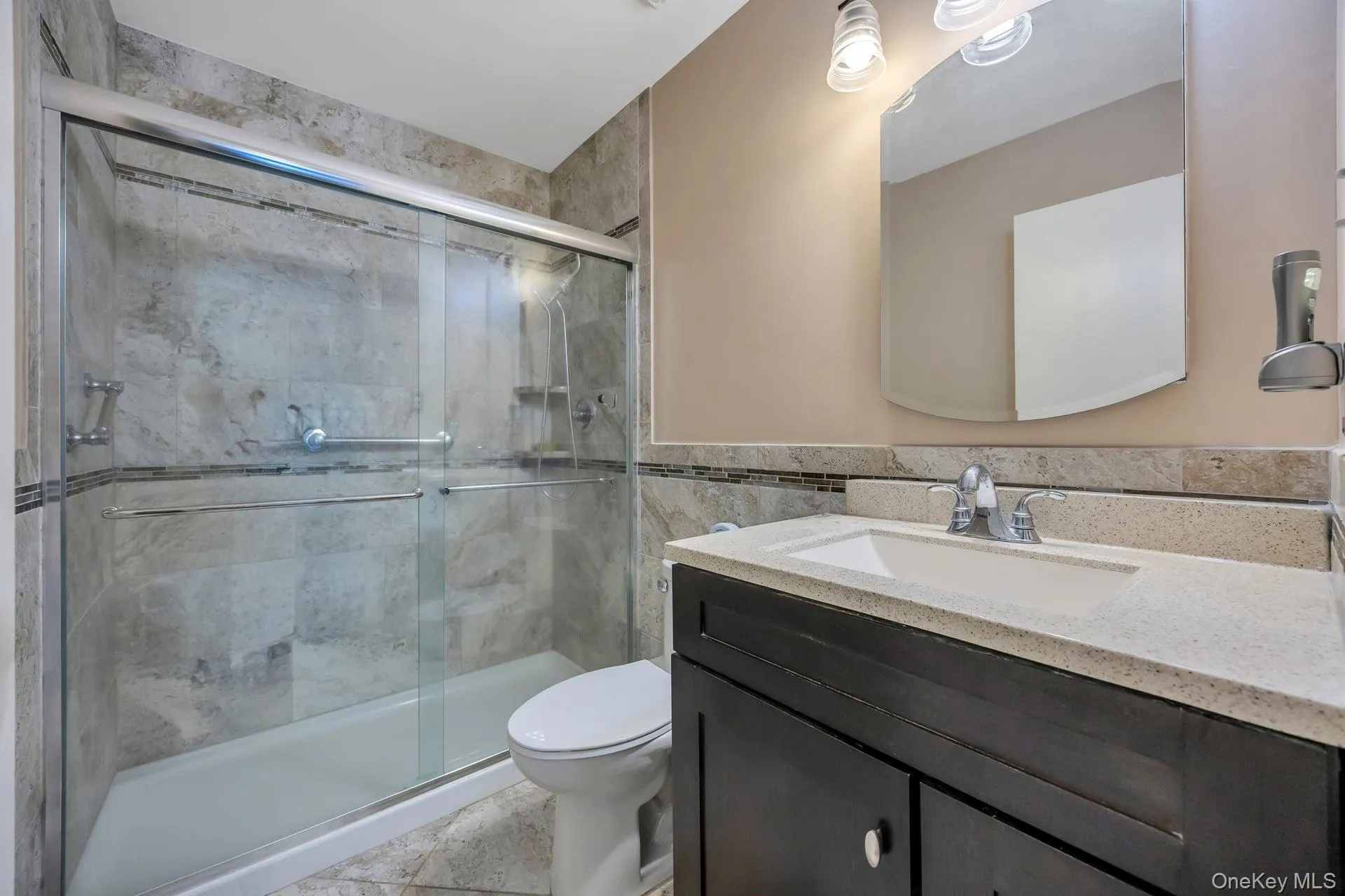 9 Daniel Court, Brookhaven, NY, 3 Bedrooms Bedrooms, 5 Rooms Rooms,2 BathroomsBathrooms,Residential,For Rent,Daniel,0,1017367 9 Daniel Court, Brookhaven, NY, 3 Bedrooms Bedrooms, 5 Rooms Rooms,2 BathroomsBathrooms,Residential,For Rent,Daniel,0,1017367