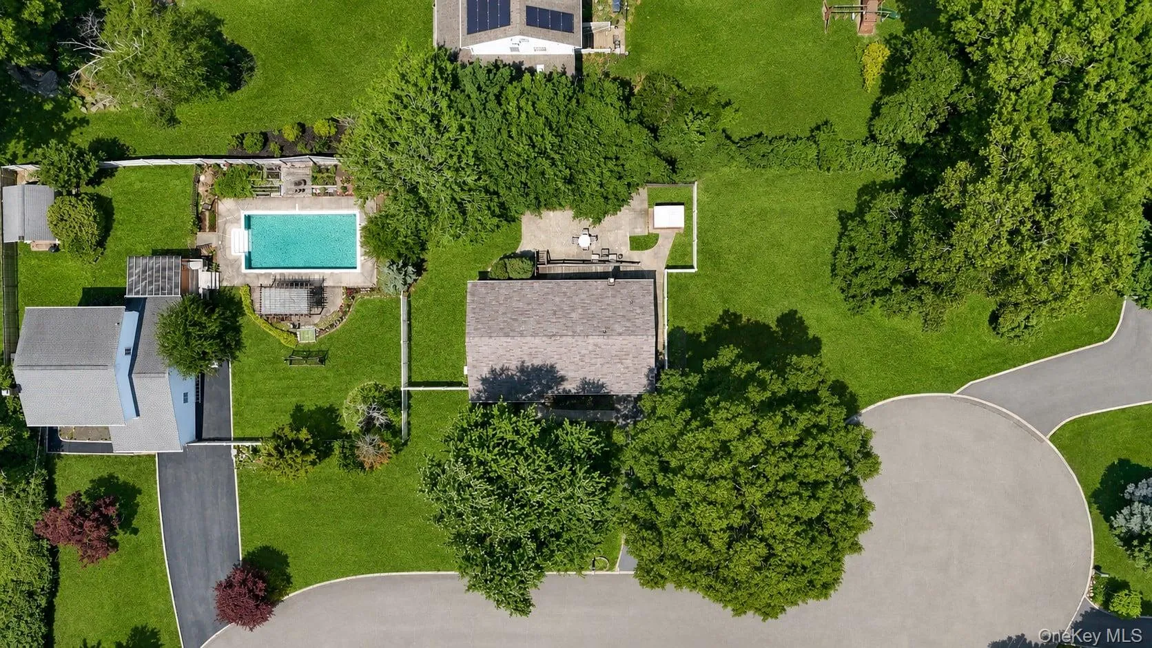 9 Daniel Court, Brookhaven, NY, 3 Bedrooms Bedrooms, 5 Rooms Rooms,2 BathroomsBathrooms,Residential,For Rent,Daniel,0,1017367 9 Daniel Court, Brookhaven, NY, 3 Bedrooms Bedrooms, 5 Rooms Rooms,2 BathroomsBathrooms,Residential,For Rent,Daniel,0,1017367