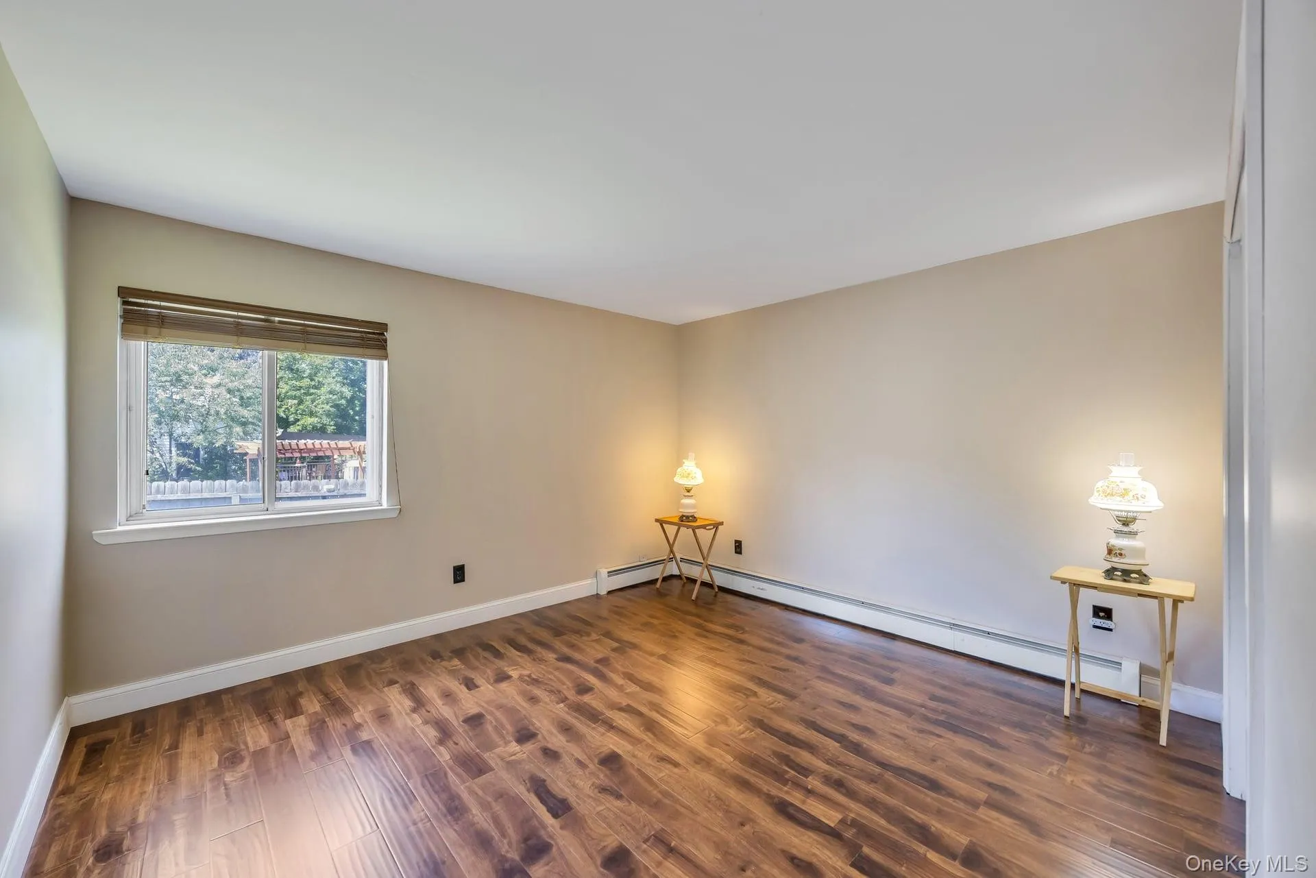 9 Daniel Court, Brookhaven, NY, 3 Bedrooms Bedrooms, 5 Rooms Rooms,2 BathroomsBathrooms,Residential,For Rent,Daniel,0,1017367 9 Daniel Court, Brookhaven, NY, 3 Bedrooms Bedrooms, 5 Rooms Rooms,2 BathroomsBathrooms,Residential,For Rent,Daniel,0,1017367