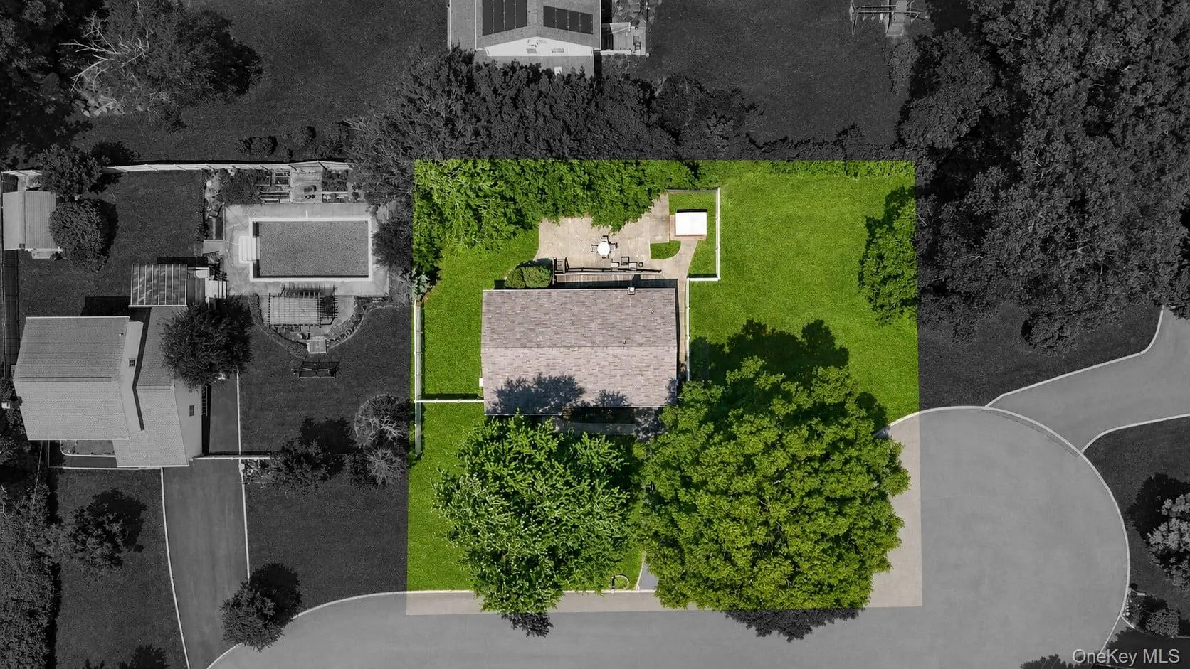 9 Daniel Court, Brookhaven, NY, 3 Bedrooms Bedrooms, 5 Rooms Rooms,2 BathroomsBathrooms,Residential,For Rent,Daniel,0,1017367 9 Daniel Court, Brookhaven, NY, 3 Bedrooms Bedrooms, 5 Rooms Rooms,2 BathroomsBathrooms,Residential,For Rent,Daniel,0,1017367