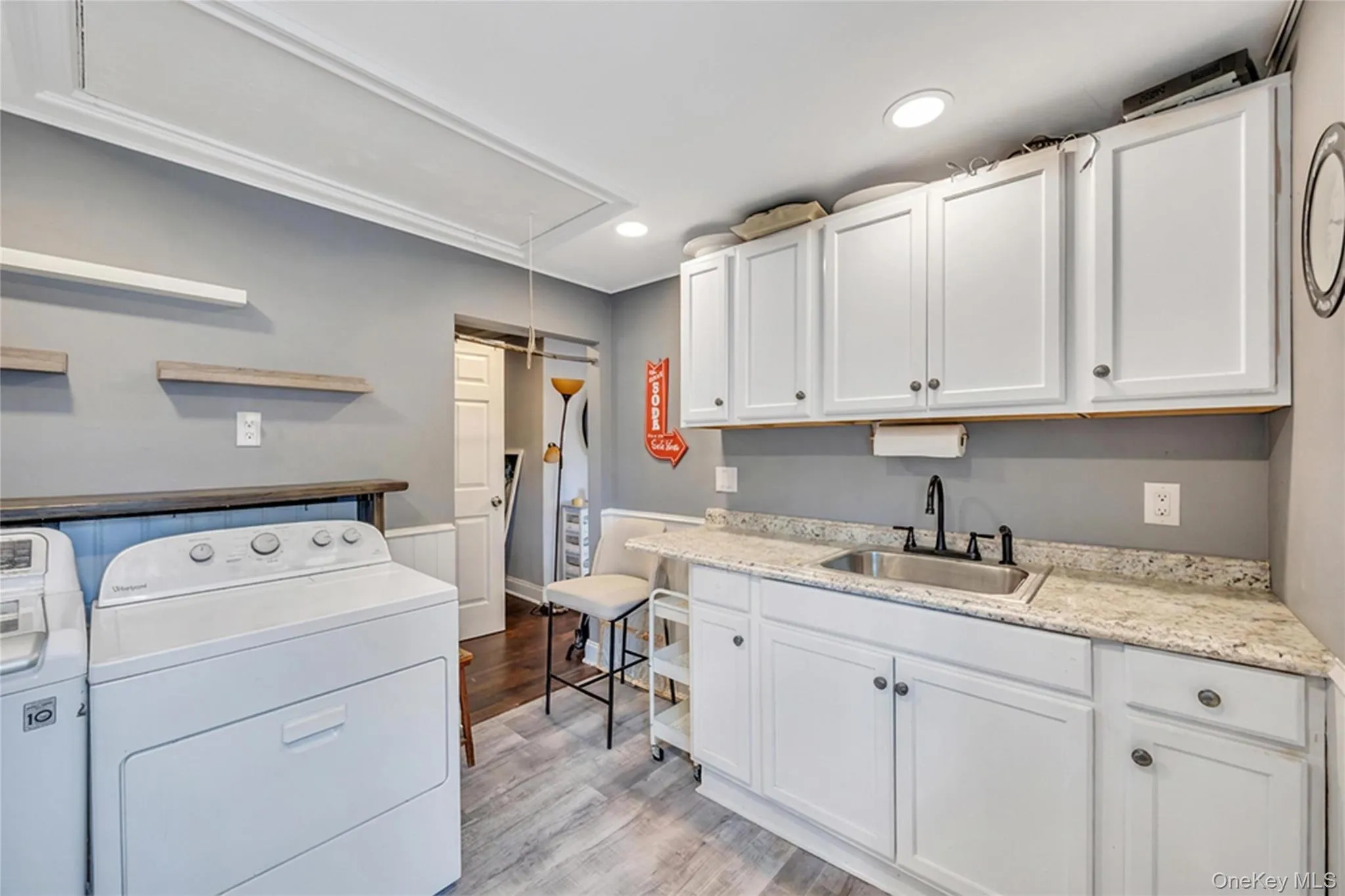 115 Dahlia Drive, Brookhaven, NY, 4 Bedrooms Bedrooms, 7 Rooms Rooms,2 BathroomsBathrooms,Residential,For Rent,Dahlia,0,KEY1017368 115 Dahlia Drive, Brookhaven, NY, 4 Bedrooms Bedrooms, 7 Rooms Rooms,2 BathroomsBathrooms,Residential,For Rent,Dahlia,0,KEY1017368