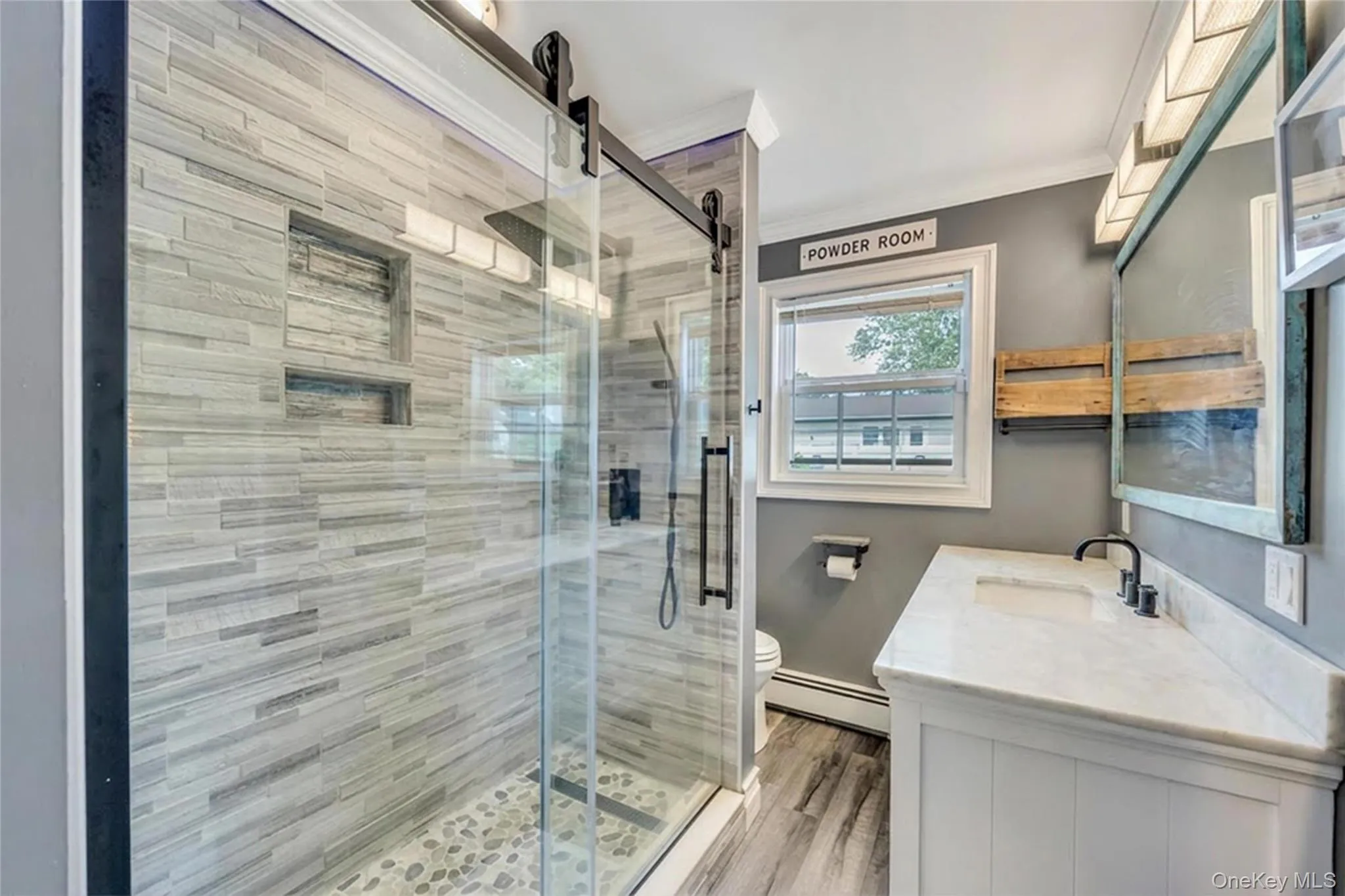 115 Dahlia Drive, Brookhaven, NY, 4 Bedrooms Bedrooms, 7 Rooms Rooms,2 BathroomsBathrooms,Residential,For Rent,Dahlia,0,KEY1017368 115 Dahlia Drive, Brookhaven, NY, 4 Bedrooms Bedrooms, 7 Rooms Rooms,2 BathroomsBathrooms,Residential,For Rent,Dahlia,0,KEY1017368
