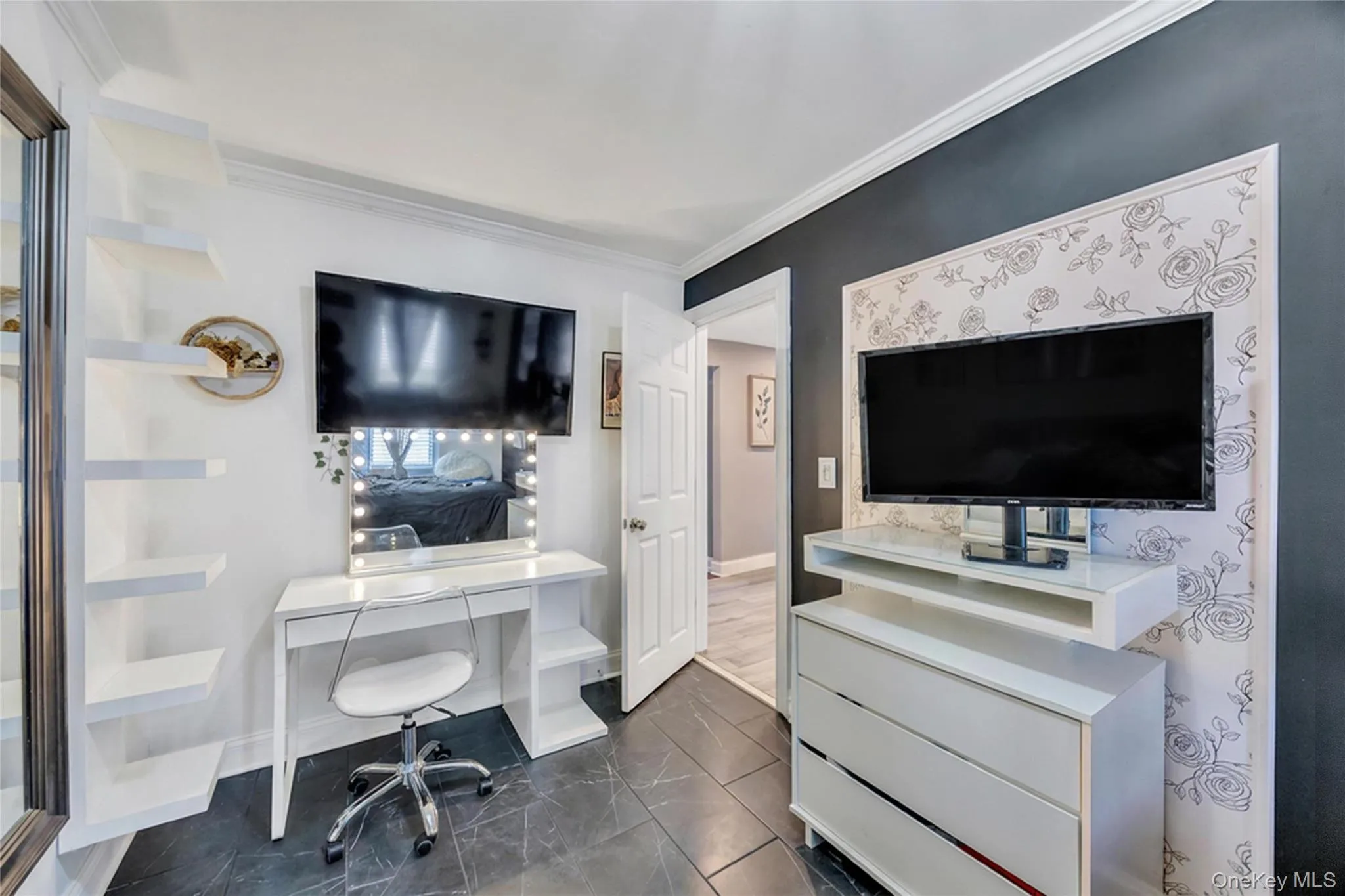 115 Dahlia Drive, Brookhaven, NY, 4 Bedrooms Bedrooms, 7 Rooms Rooms,2 BathroomsBathrooms,Residential,For Rent,Dahlia,0,KEY1017368 115 Dahlia Drive, Brookhaven, NY, 4 Bedrooms Bedrooms, 7 Rooms Rooms,2 BathroomsBathrooms,Residential,For Rent,Dahlia,0,KEY1017368