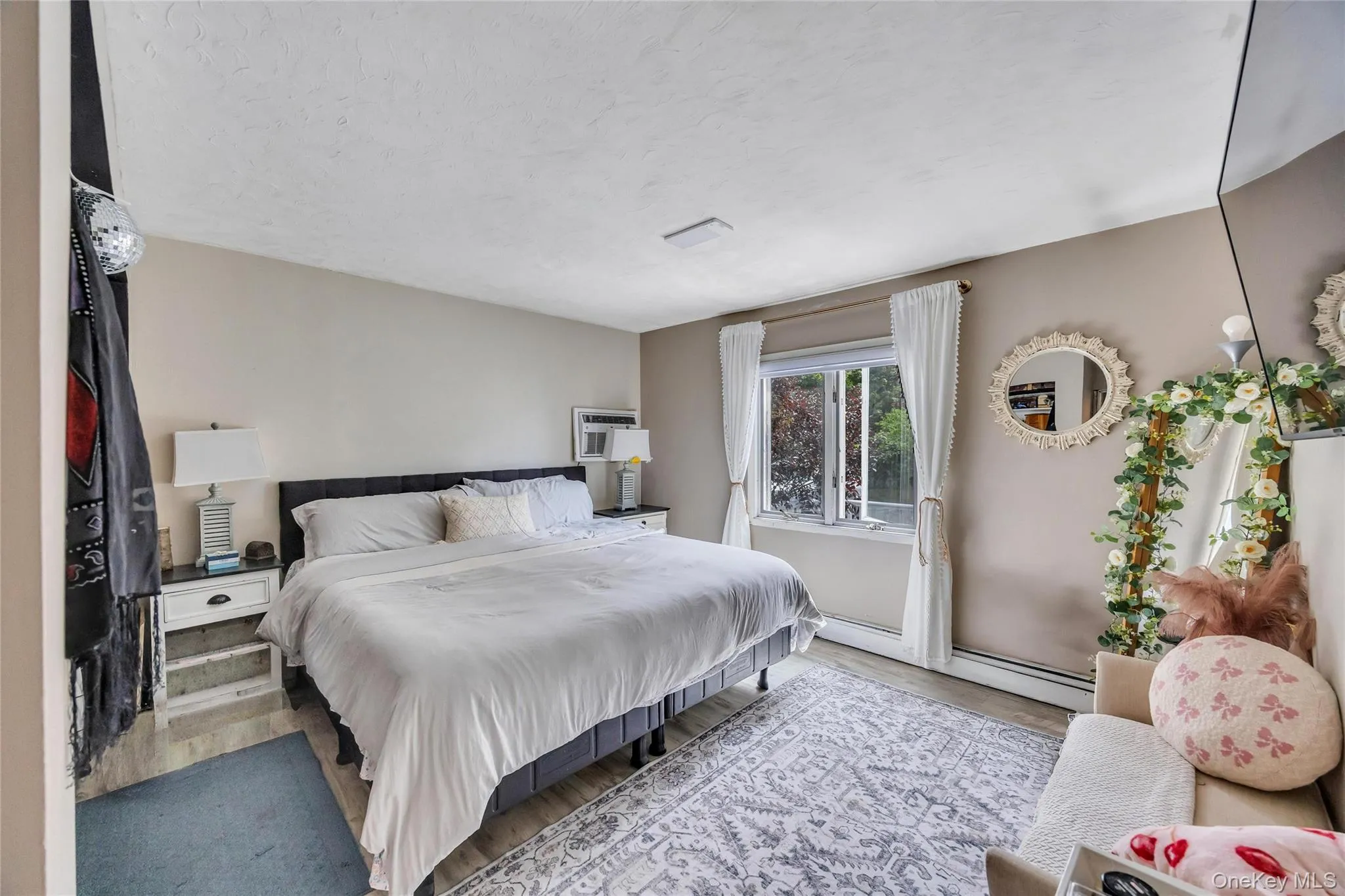 115 Dahlia Drive, Brookhaven, NY, 4 Bedrooms Bedrooms, 7 Rooms Rooms,2 BathroomsBathrooms,Residential,For Rent,Dahlia,0,KEY1017368 115 Dahlia Drive, Brookhaven, NY, 4 Bedrooms Bedrooms, 7 Rooms Rooms,2 BathroomsBathrooms,Residential,For Rent,Dahlia,0,KEY1017368