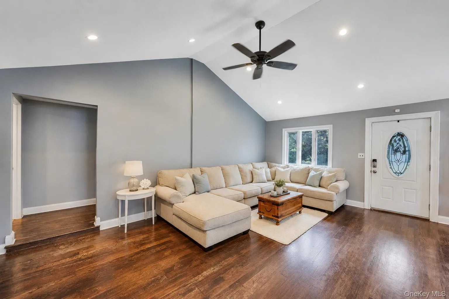 115 Dahlia Drive, Brookhaven, NY, 4 Bedrooms Bedrooms, 7 Rooms Rooms,2 BathroomsBathrooms,Residential,For Rent,Dahlia,0,KEY1017368 115 Dahlia Drive, Brookhaven, NY, 4 Bedrooms Bedrooms, 7 Rooms Rooms,2 BathroomsBathrooms,Residential,For Rent,Dahlia,0,KEY1017368