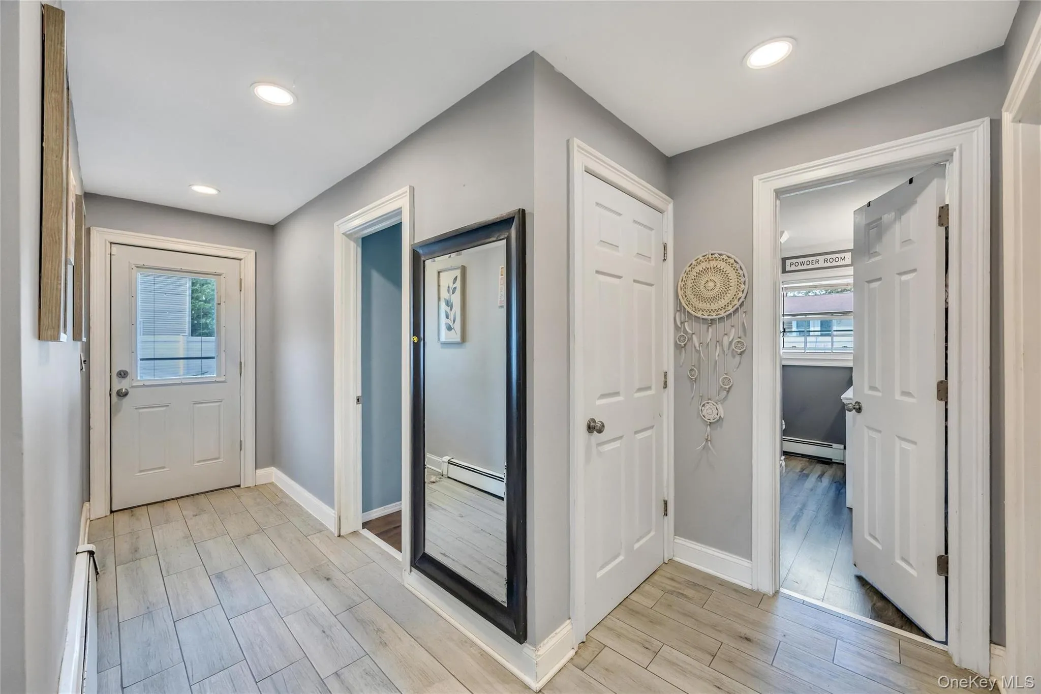 115 Dahlia Drive, Brookhaven, NY, 4 Bedrooms Bedrooms, 7 Rooms Rooms,2 BathroomsBathrooms,Residential,For Rent,Dahlia,0,KEY1017368 115 Dahlia Drive, Brookhaven, NY, 4 Bedrooms Bedrooms, 7 Rooms Rooms,2 BathroomsBathrooms,Residential,For Rent,Dahlia,0,KEY1017368