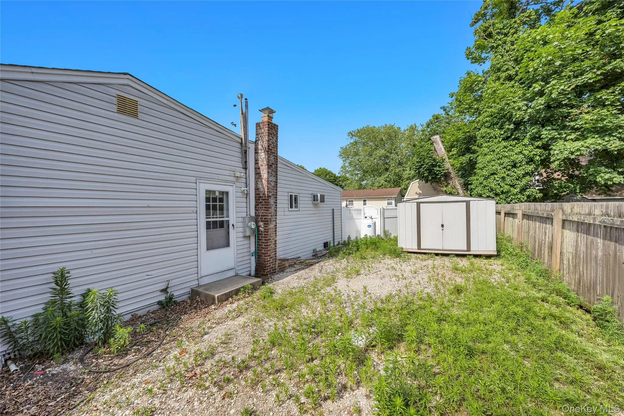 115 Dahlia Drive, Brookhaven, NY, 4 Bedrooms Bedrooms, 7 Rooms Rooms,2 BathroomsBathrooms,Residential,For Rent,Dahlia,0,KEY1017368 115 Dahlia Drive, Brookhaven, NY, 4 Bedrooms Bedrooms, 7 Rooms Rooms,2 BathroomsBathrooms,Residential,For Rent,Dahlia,0,KEY1017368