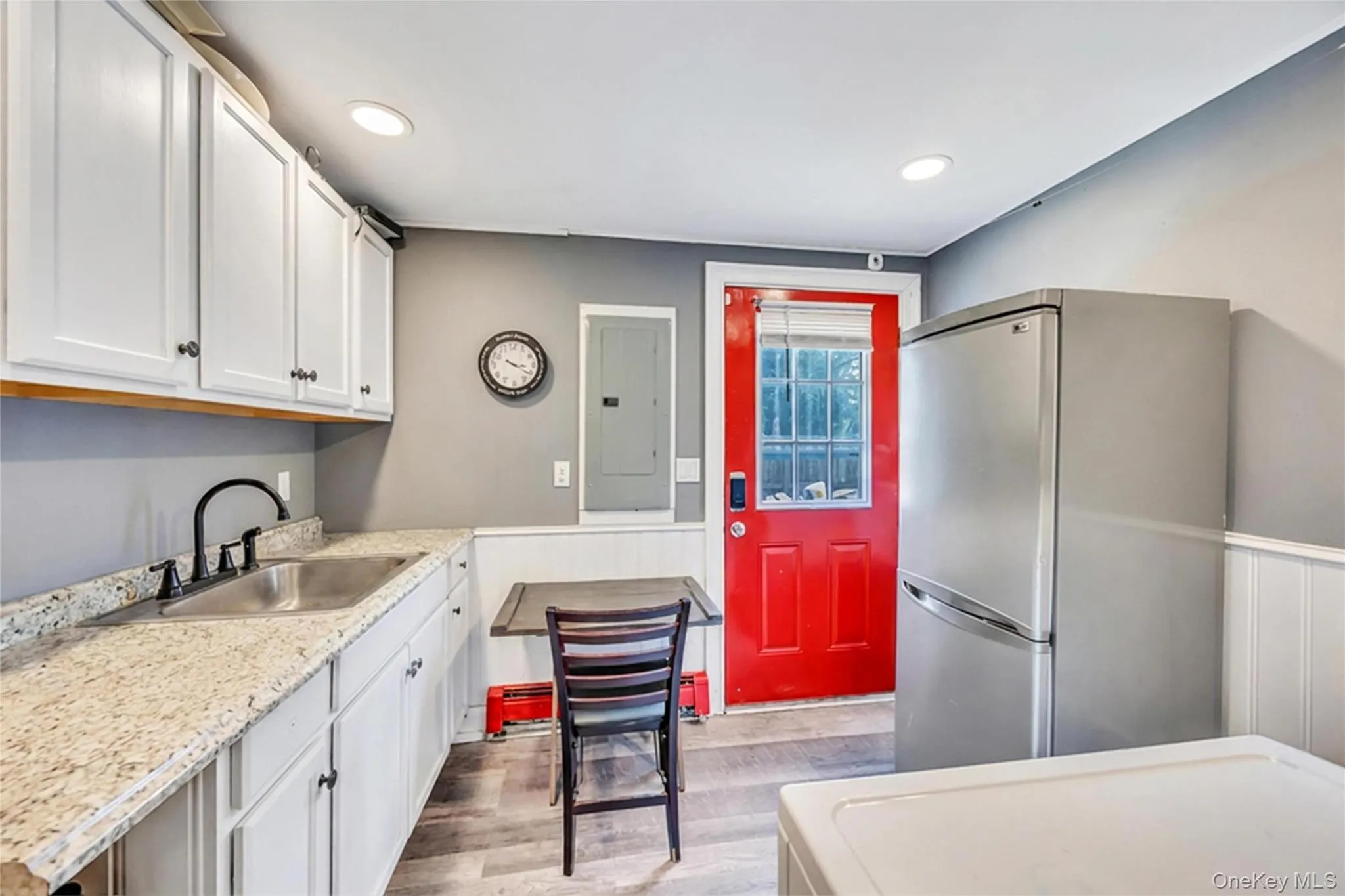 115 Dahlia Drive, Brookhaven, NY, 4 Bedrooms Bedrooms, 7 Rooms Rooms,2 BathroomsBathrooms,Residential,For Rent,Dahlia,0,KEY1017368 115 Dahlia Drive, Brookhaven, NY, 4 Bedrooms Bedrooms, 7 Rooms Rooms,2 BathroomsBathrooms,Residential,For Rent,Dahlia,0,KEY1017368