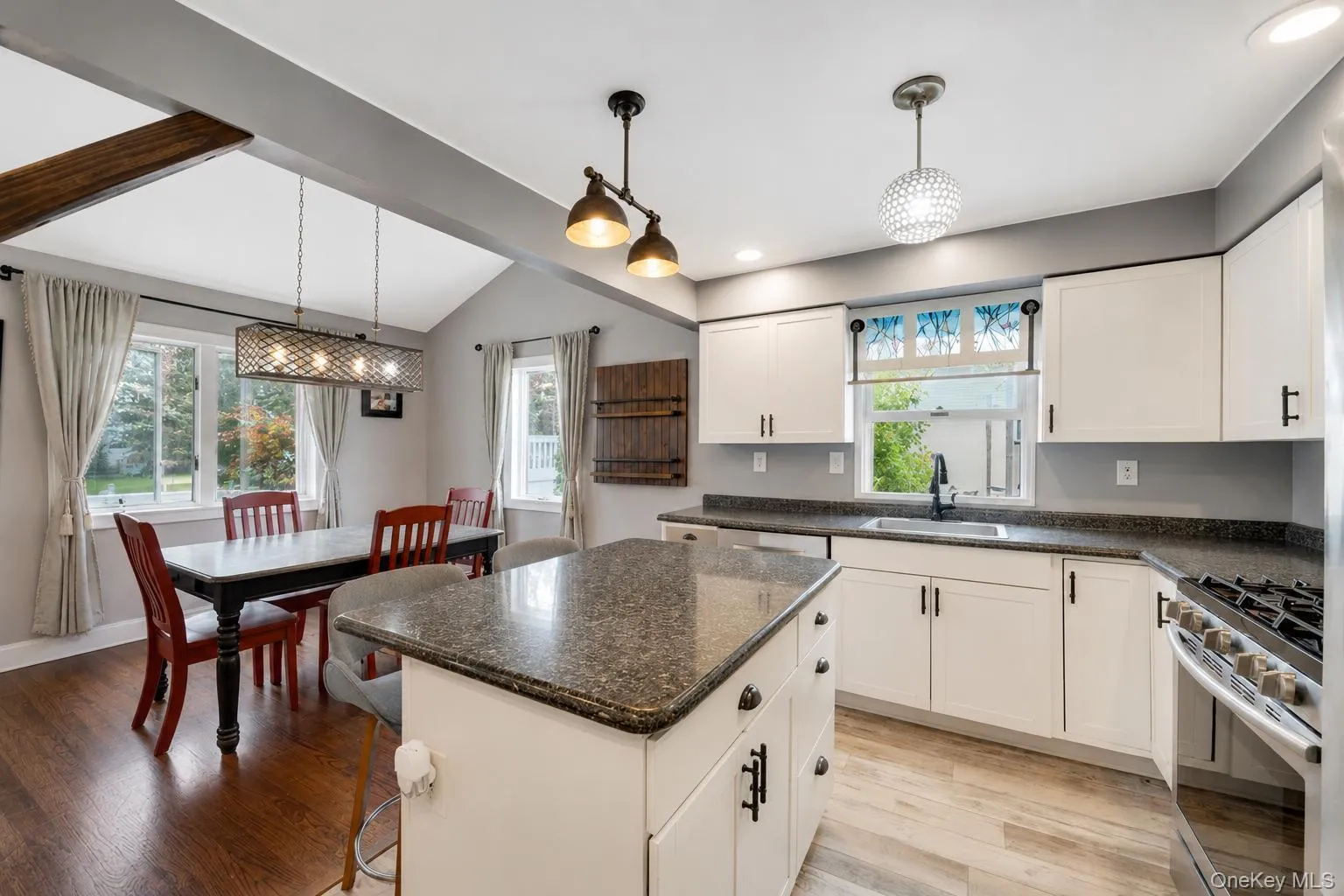 115 Dahlia Drive, Brookhaven, NY, 4 Bedrooms Bedrooms, 7 Rooms Rooms,2 BathroomsBathrooms,Residential,For Rent,Dahlia,0,KEY1017368 115 Dahlia Drive, Brookhaven, NY, 4 Bedrooms Bedrooms, 7 Rooms Rooms,2 BathroomsBathrooms,Residential,For Rent,Dahlia,0,KEY1017368