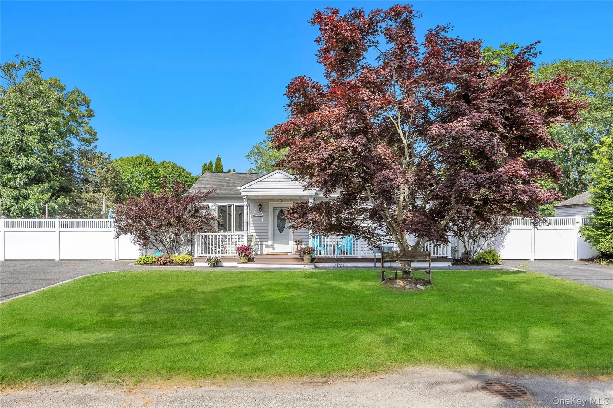 115 Dahlia Drive, Brookhaven, NY, 4 Bedrooms Bedrooms, 7 Rooms Rooms,2 BathroomsBathrooms,Residential,For Rent,Dahlia,0,KEY1017368 115 Dahlia Drive, Brookhaven, NY, 4 Bedrooms Bedrooms, 7 Rooms Rooms,2 BathroomsBathrooms,Residential,For Rent,Dahlia,0,KEY1017368