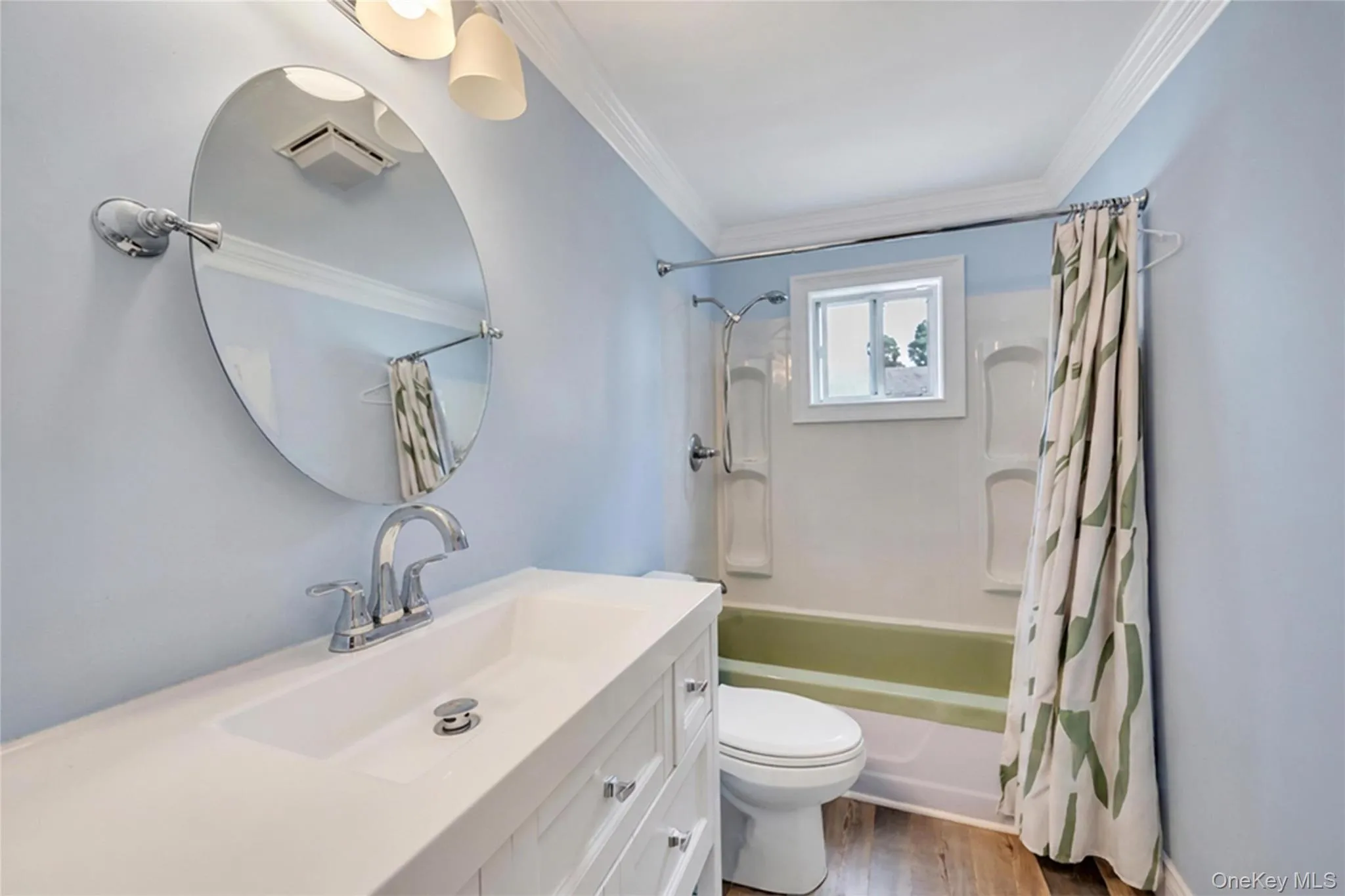 115 Dahlia Drive, Brookhaven, NY, 4 Bedrooms Bedrooms, 7 Rooms Rooms,2 BathroomsBathrooms,Residential,For Rent,Dahlia,0,KEY1017368 115 Dahlia Drive, Brookhaven, NY, 4 Bedrooms Bedrooms, 7 Rooms Rooms,2 BathroomsBathrooms,Residential,For Rent,Dahlia,0,KEY1017368