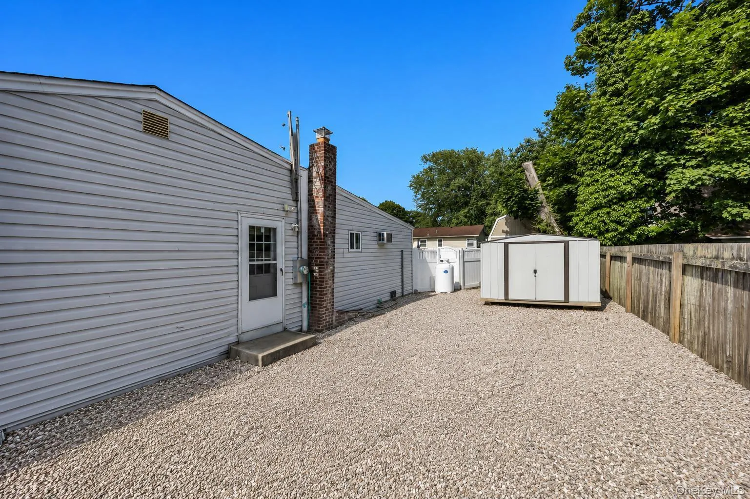 115 Dahlia Drive, Brookhaven, NY, 4 Bedrooms Bedrooms, 7 Rooms Rooms,2 BathroomsBathrooms,Residential,For Rent,Dahlia,0,KEY1017368 115 Dahlia Drive, Brookhaven, NY, 4 Bedrooms Bedrooms, 7 Rooms Rooms,2 BathroomsBathrooms,Residential,For Rent,Dahlia,0,KEY1017368