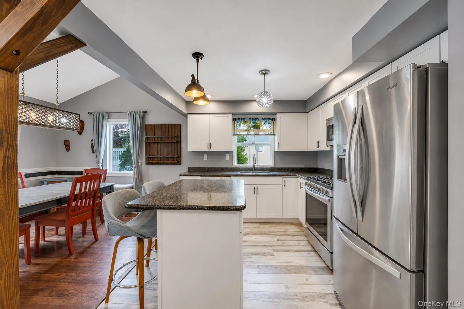 115 Dahlia Drive, Brookhaven, NY, 4 Bedrooms Bedrooms, 7 Rooms Rooms,2 BathroomsBathrooms,Residential,For Rent,Dahlia,0,KEY1017368 115 Dahlia Drive, Brookhaven, NY, 4 Bedrooms Bedrooms, 7 Rooms Rooms,2 BathroomsBathrooms,Residential,For Rent,Dahlia,0,KEY1017368