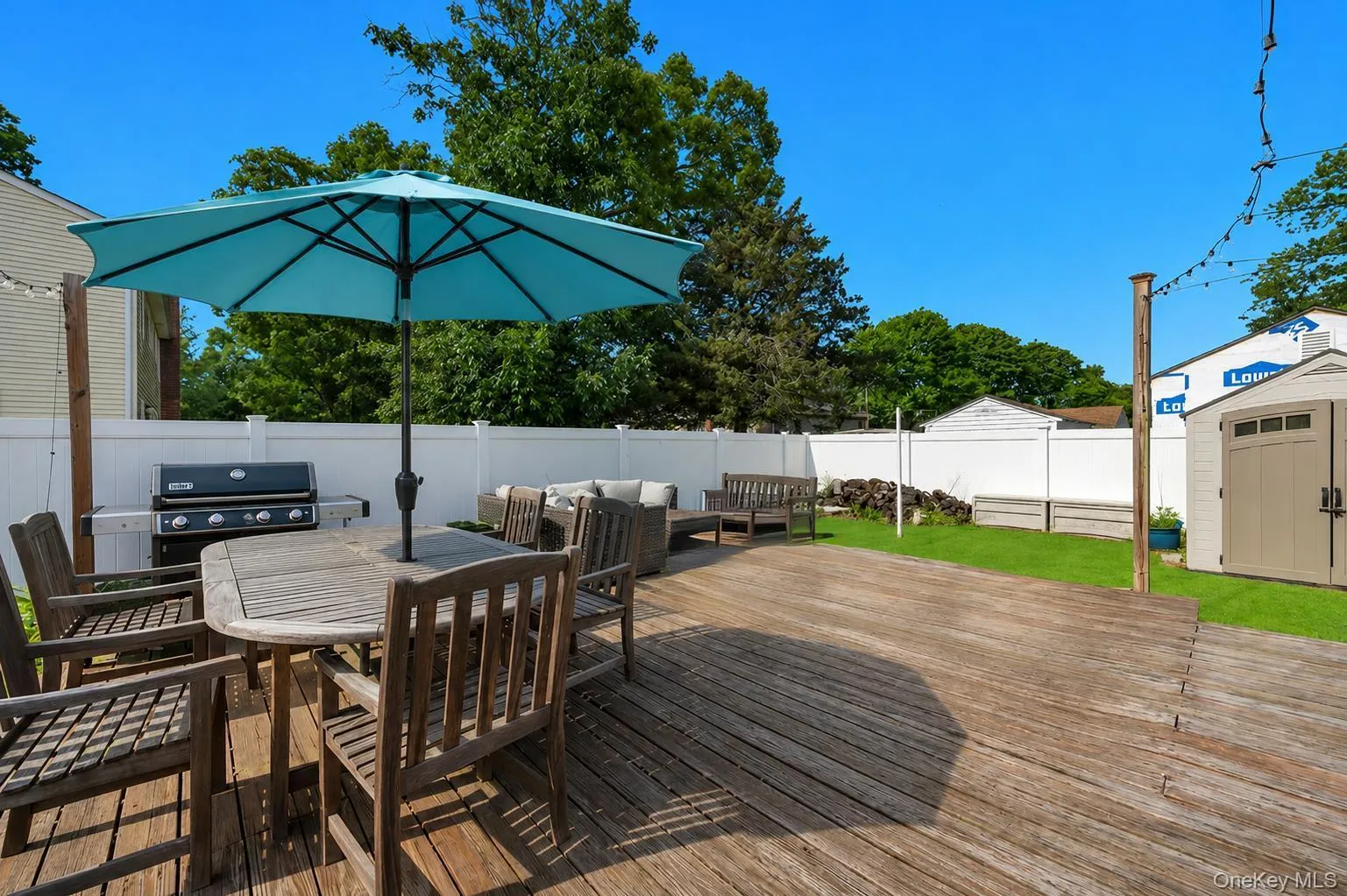115 Dahlia Drive, Brookhaven, NY, 4 Bedrooms Bedrooms, 7 Rooms Rooms,2 BathroomsBathrooms,Residential,For Rent,Dahlia,0,KEY1017368 115 Dahlia Drive, Brookhaven, NY, 4 Bedrooms Bedrooms, 7 Rooms Rooms,2 BathroomsBathrooms,Residential,For Rent,Dahlia,0,KEY1017368