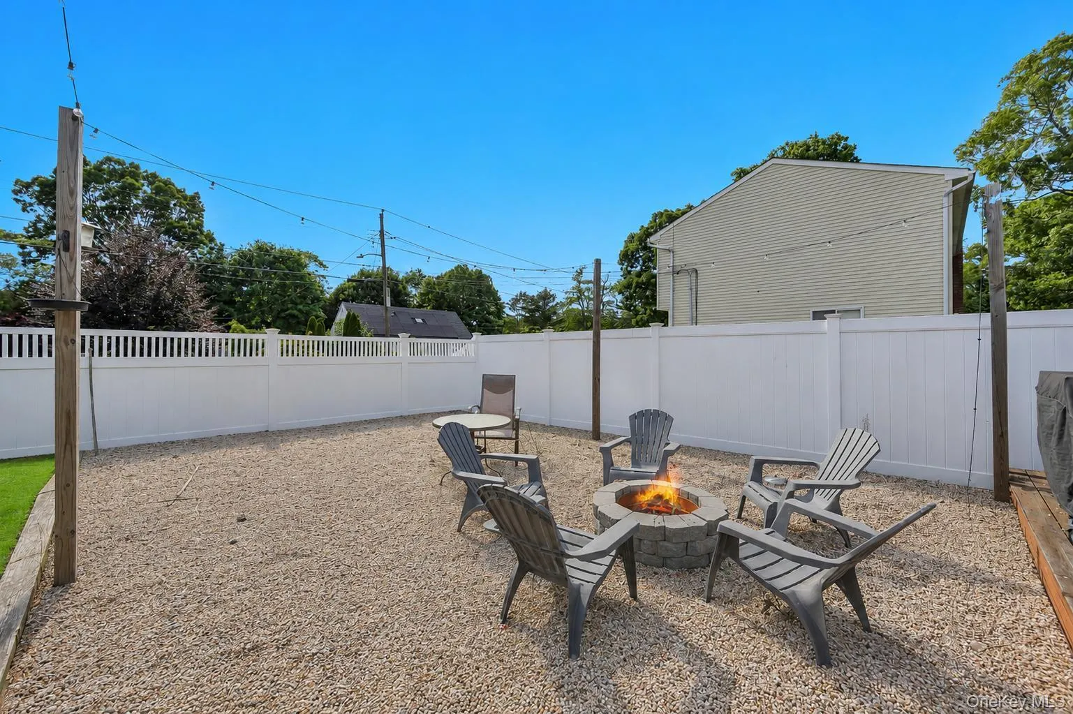 115 Dahlia Drive, Brookhaven, NY, 4 Bedrooms Bedrooms, 7 Rooms Rooms,2 BathroomsBathrooms,Residential,For Rent,Dahlia,0,KEY1017368 115 Dahlia Drive, Brookhaven, NY, 4 Bedrooms Bedrooms, 7 Rooms Rooms,2 BathroomsBathrooms,Residential,For Rent,Dahlia,0,KEY1017368
