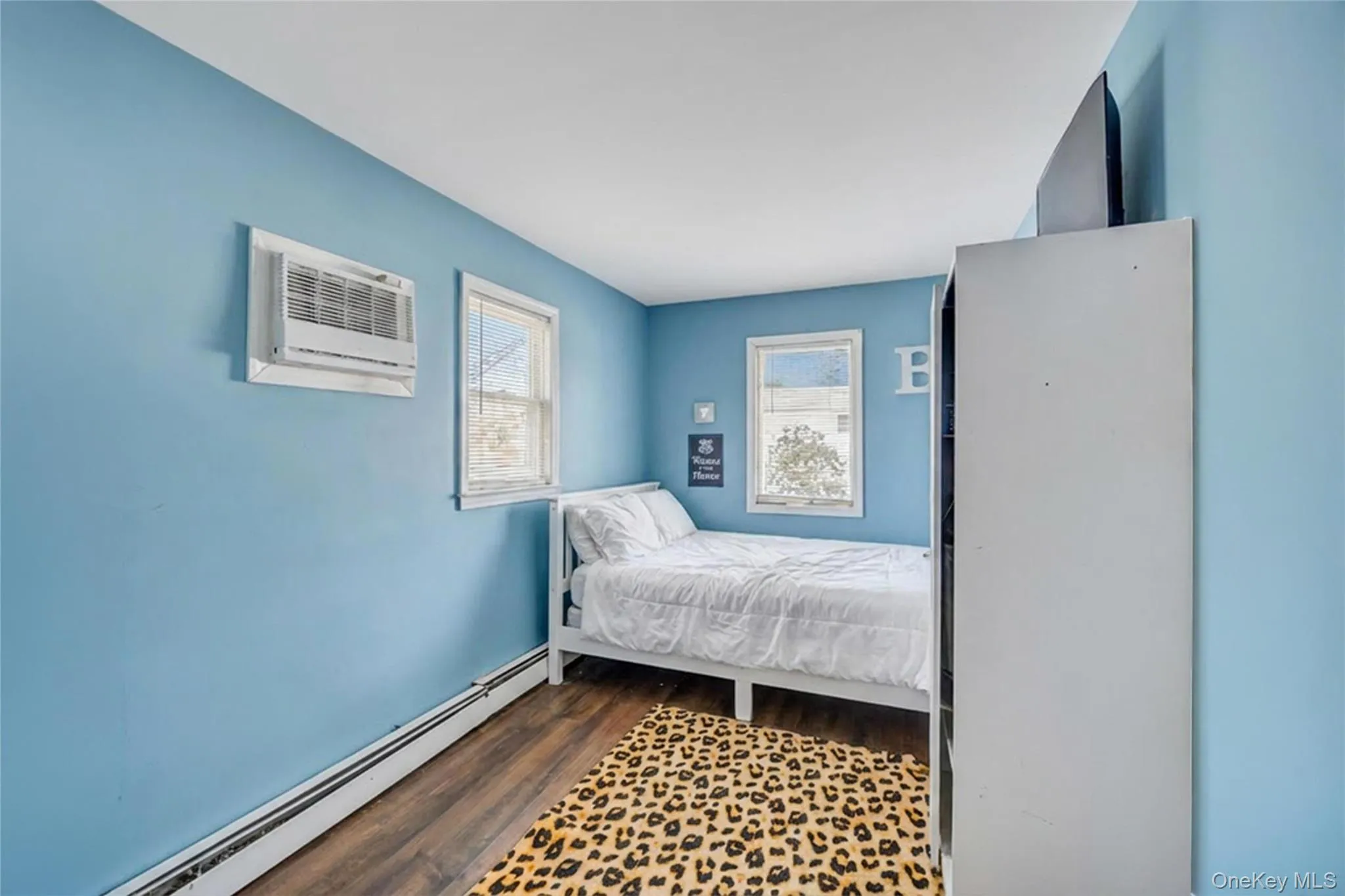 115 Dahlia Drive, Brookhaven, NY, 4 Bedrooms Bedrooms, 7 Rooms Rooms,2 BathroomsBathrooms,Residential,For Rent,Dahlia,0,KEY1017368 115 Dahlia Drive, Brookhaven, NY, 4 Bedrooms Bedrooms, 7 Rooms Rooms,2 BathroomsBathrooms,Residential,For Rent,Dahlia,0,KEY1017368