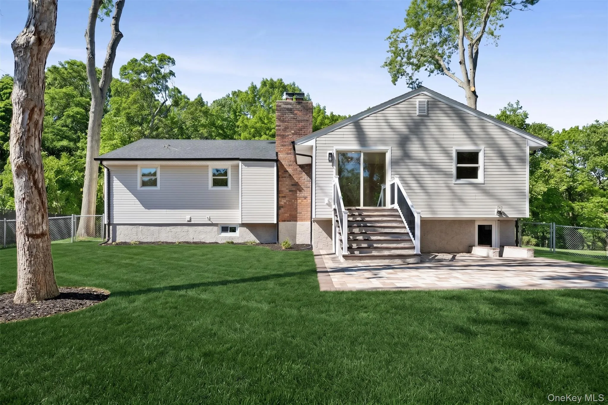 20 Camelia Place, Smithtown, NY, 4 Bedrooms Bedrooms, 8 Rooms Rooms,2 BathroomsBathrooms,Residential,For Rent,Camelia,0,KEY1017370 20 Camelia Place, Smithtown, NY, 4 Bedrooms Bedrooms, 8 Rooms Rooms,2 BathroomsBathrooms,Residential,For Rent,Camelia,0,KEY1017370