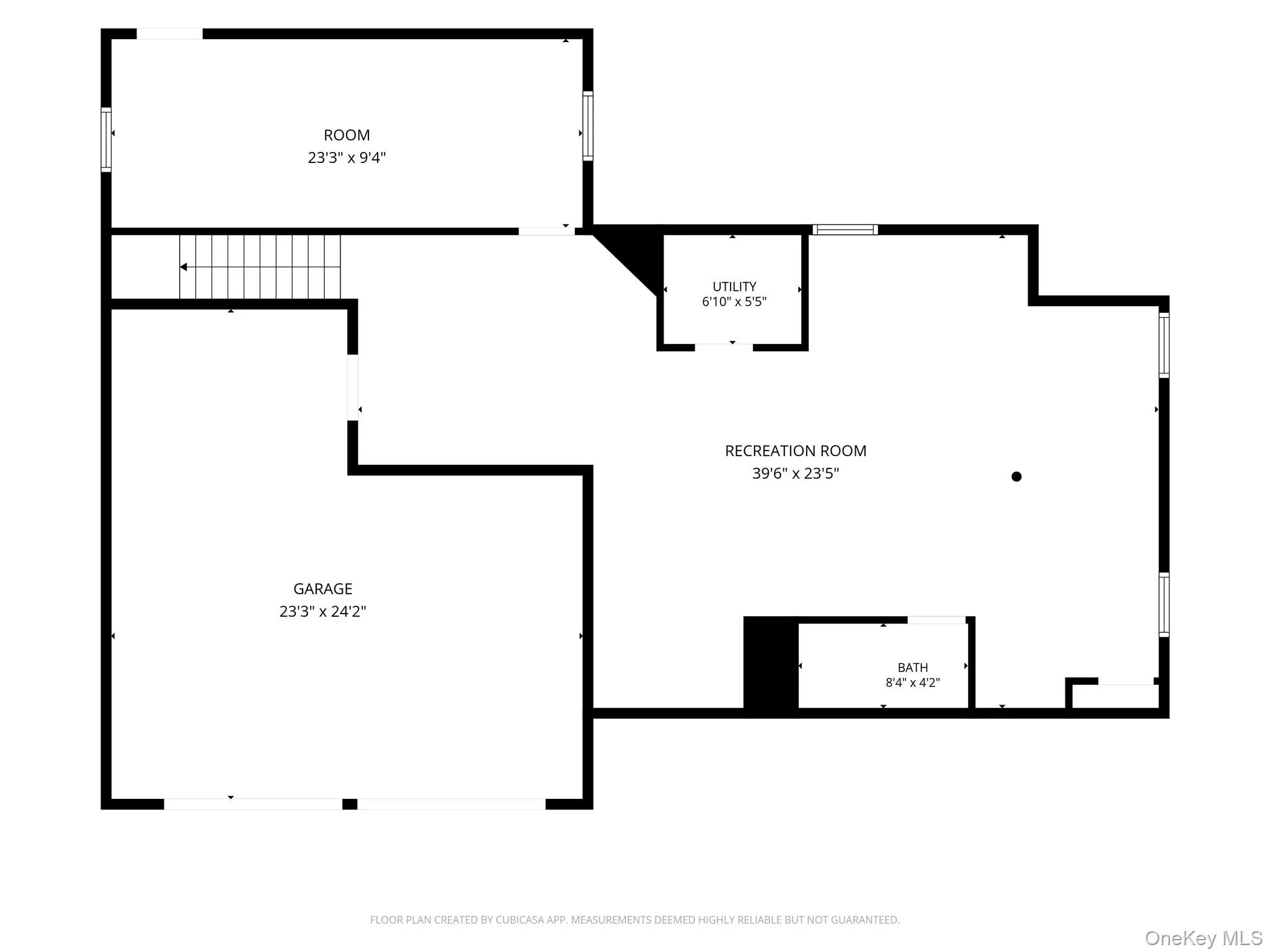 20 Camelia Place, Smithtown, NY, 4 Bedrooms Bedrooms, 8 Rooms Rooms,2 BathroomsBathrooms,Residential,For Rent,Camelia,0,KEY1017370 20 Camelia Place, Smithtown, NY, 4 Bedrooms Bedrooms, 8 Rooms Rooms,2 BathroomsBathrooms,Residential,For Rent,Camelia,0,KEY1017370