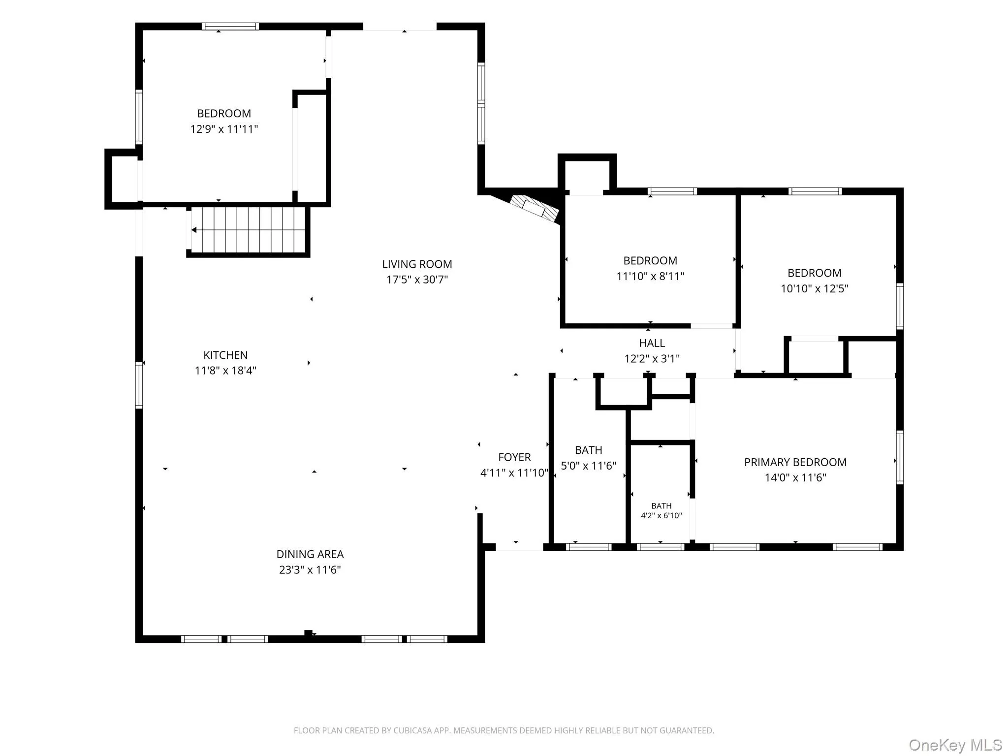20 Camelia Place, Smithtown, NY, 4 Bedrooms Bedrooms, 8 Rooms Rooms,2 BathroomsBathrooms,Residential,For Rent,Camelia,0,KEY1017370 20 Camelia Place, Smithtown, NY, 4 Bedrooms Bedrooms, 8 Rooms Rooms,2 BathroomsBathrooms,Residential,For Rent,Camelia,0,KEY1017370