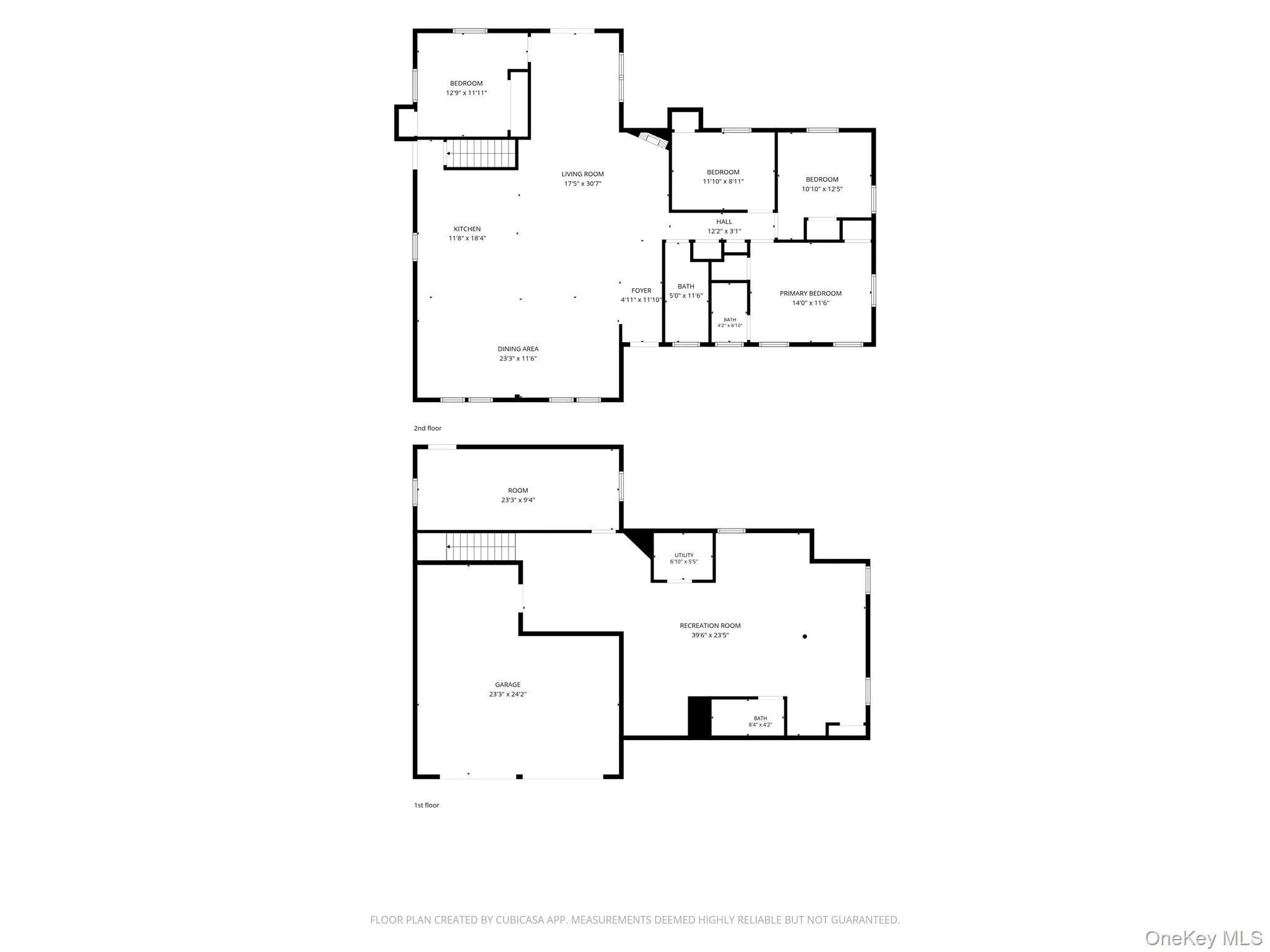20 Camelia Place, Smithtown, NY, 4 Bedrooms Bedrooms, 8 Rooms Rooms,2 BathroomsBathrooms,Residential,For Rent,Camelia,0,KEY1017370 20 Camelia Place, Smithtown, NY, 4 Bedrooms Bedrooms, 8 Rooms Rooms,2 BathroomsBathrooms,Residential,For Rent,Camelia,0,KEY1017370