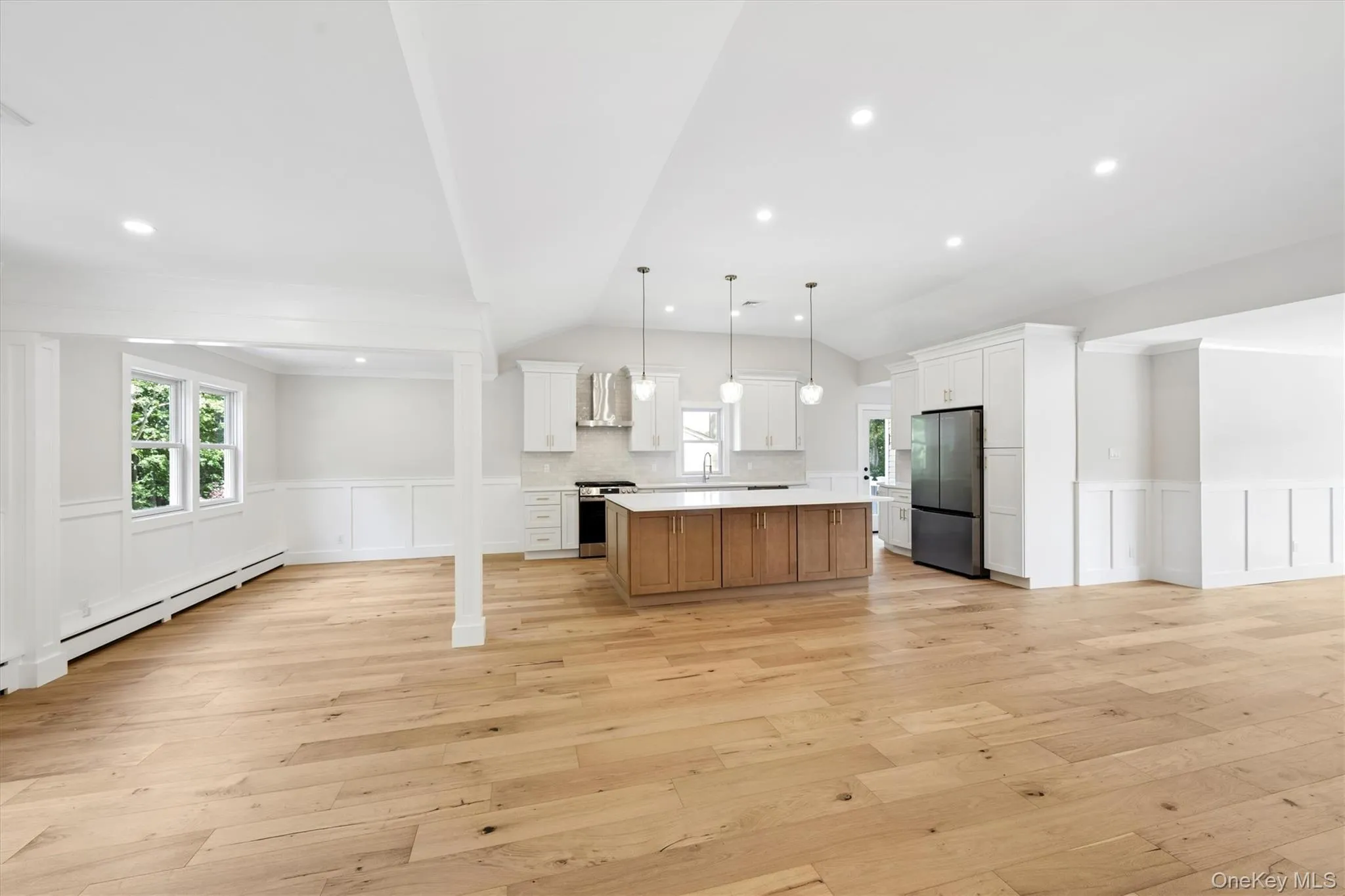 20 Camelia Place, Smithtown, NY, 4 Bedrooms Bedrooms, 8 Rooms Rooms,2 BathroomsBathrooms,Residential,For Rent,Camelia,0,KEY1017370 20 Camelia Place, Smithtown, NY, 4 Bedrooms Bedrooms, 8 Rooms Rooms,2 BathroomsBathrooms,Residential,For Rent,Camelia,0,KEY1017370