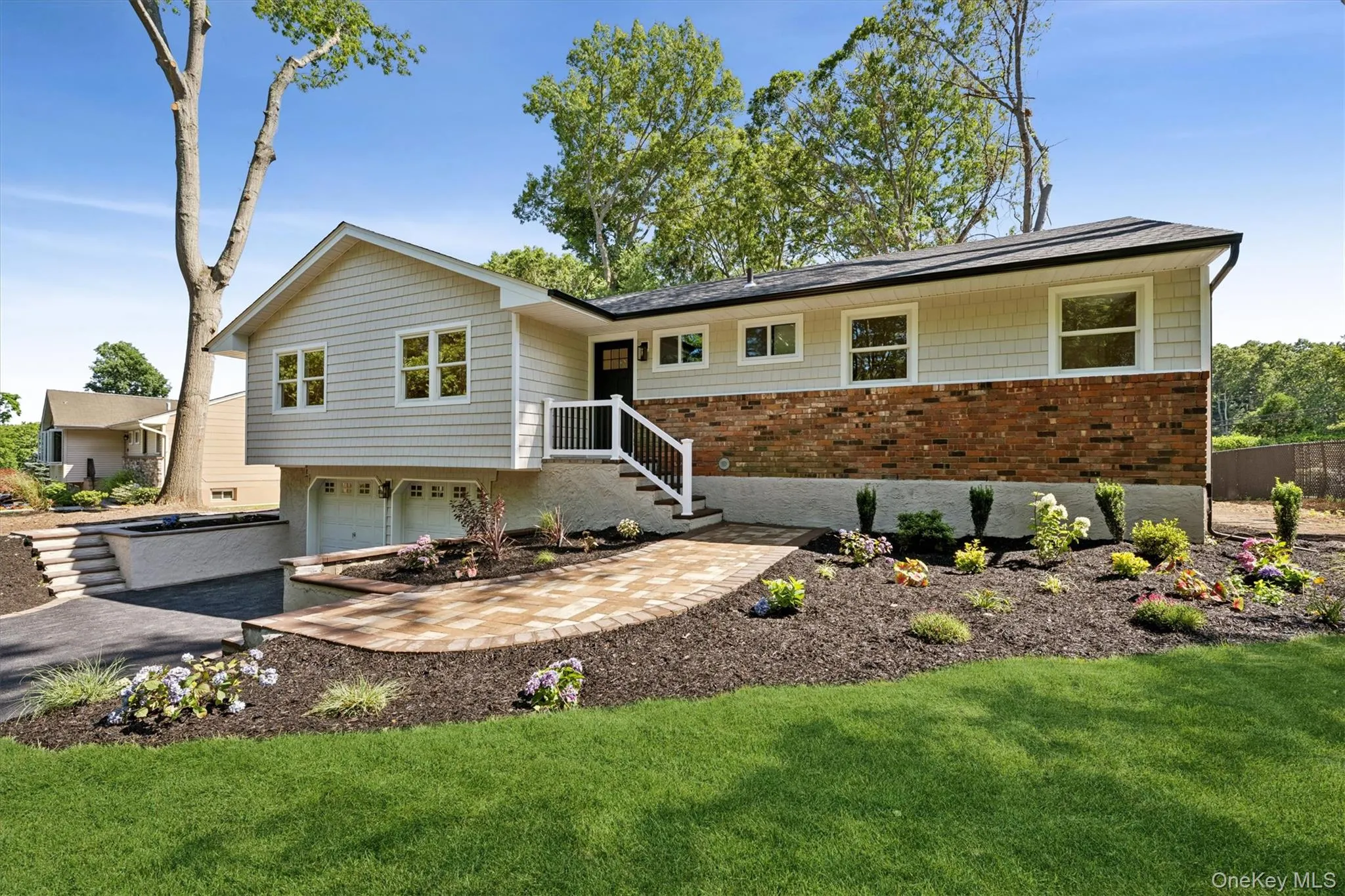 20 Camelia Place, Smithtown, NY, 4 Bedrooms Bedrooms, 8 Rooms Rooms,2 BathroomsBathrooms,Residential,For Rent,Camelia,0,KEY1017370 20 Camelia Place, Smithtown, NY, 4 Bedrooms Bedrooms, 8 Rooms Rooms,2 BathroomsBathrooms,Residential,For Rent,Camelia,0,KEY1017370