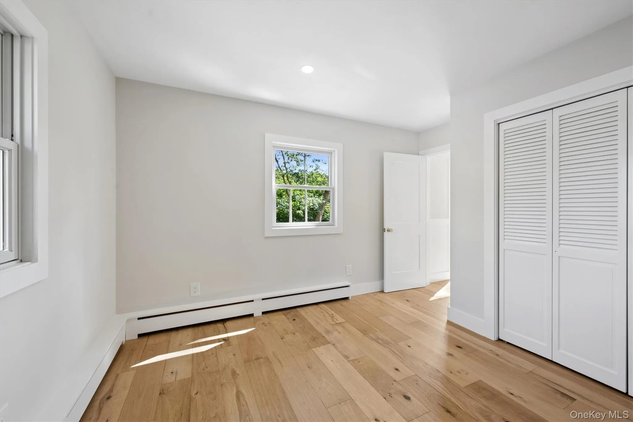 20 Camelia Place, Smithtown, NY, 4 Bedrooms Bedrooms, 8 Rooms Rooms,2 BathroomsBathrooms,Residential,For Rent,Camelia,0,KEY1017370 20 Camelia Place, Smithtown, NY, 4 Bedrooms Bedrooms, 8 Rooms Rooms,2 BathroomsBathrooms,Residential,For Rent,Camelia,0,KEY1017370