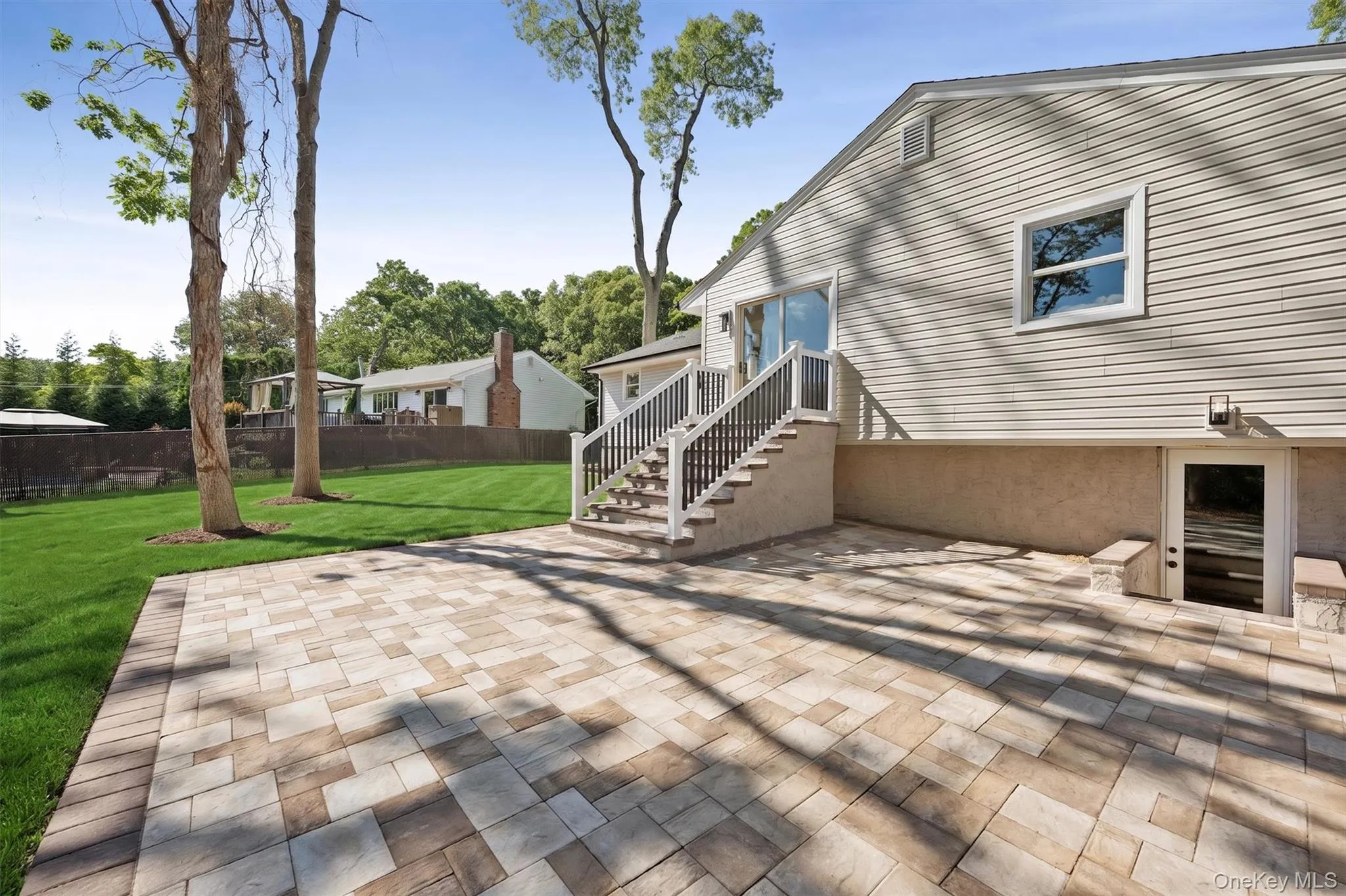 20 Camelia Place, Smithtown, NY, 4 Bedrooms Bedrooms, 8 Rooms Rooms,2 BathroomsBathrooms,Residential,For Rent,Camelia,0,KEY1017370 20 Camelia Place, Smithtown, NY, 4 Bedrooms Bedrooms, 8 Rooms Rooms,2 BathroomsBathrooms,Residential,For Rent,Camelia,0,KEY1017370