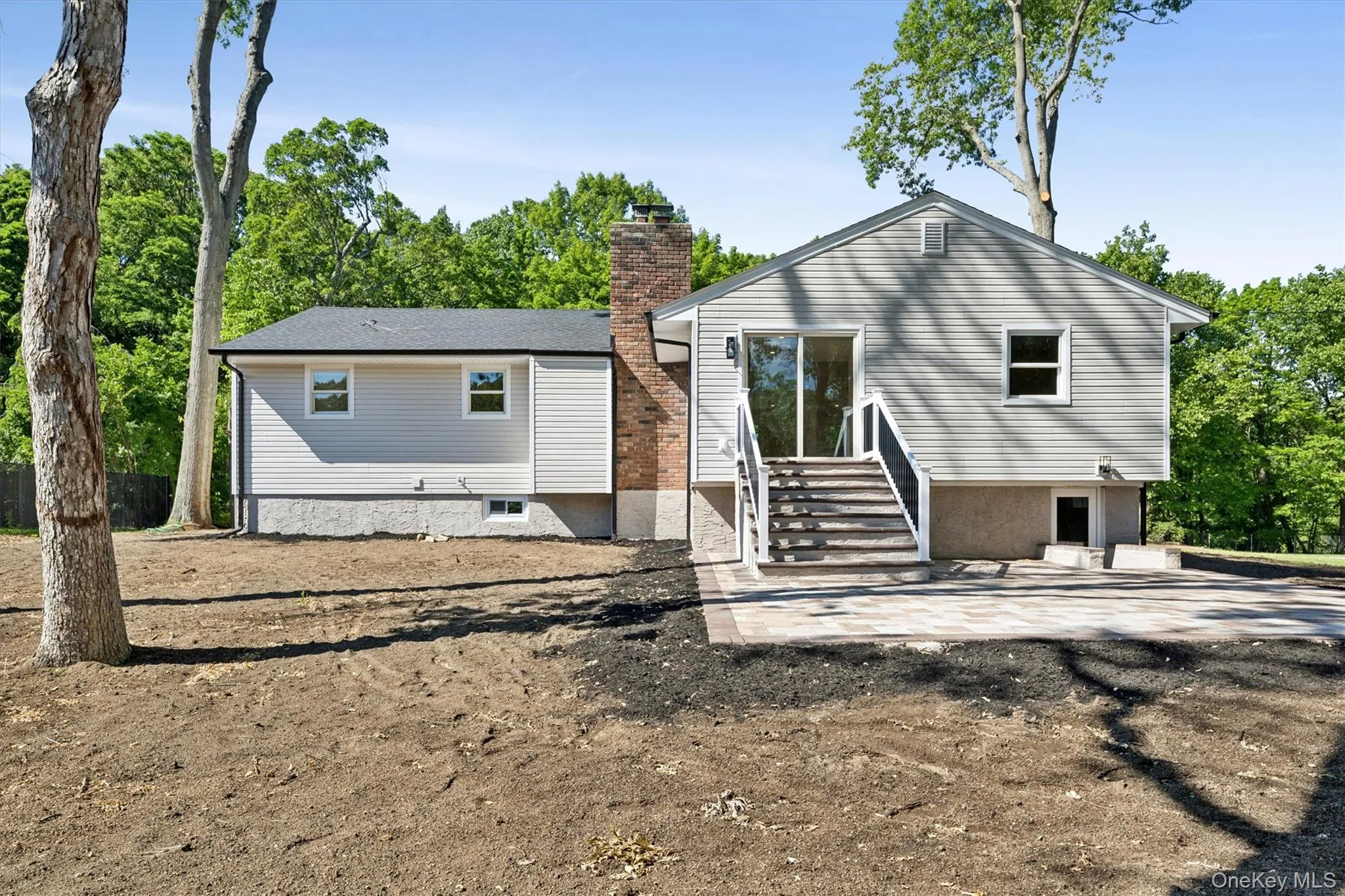 20 Camelia Place, Smithtown, NY, 4 Bedrooms Bedrooms, 8 Rooms Rooms,2 BathroomsBathrooms,Residential,For Rent,Camelia,0,KEY1017370 20 Camelia Place, Smithtown, NY, 4 Bedrooms Bedrooms, 8 Rooms Rooms,2 BathroomsBathrooms,Residential,For Rent,Camelia,0,KEY1017370
