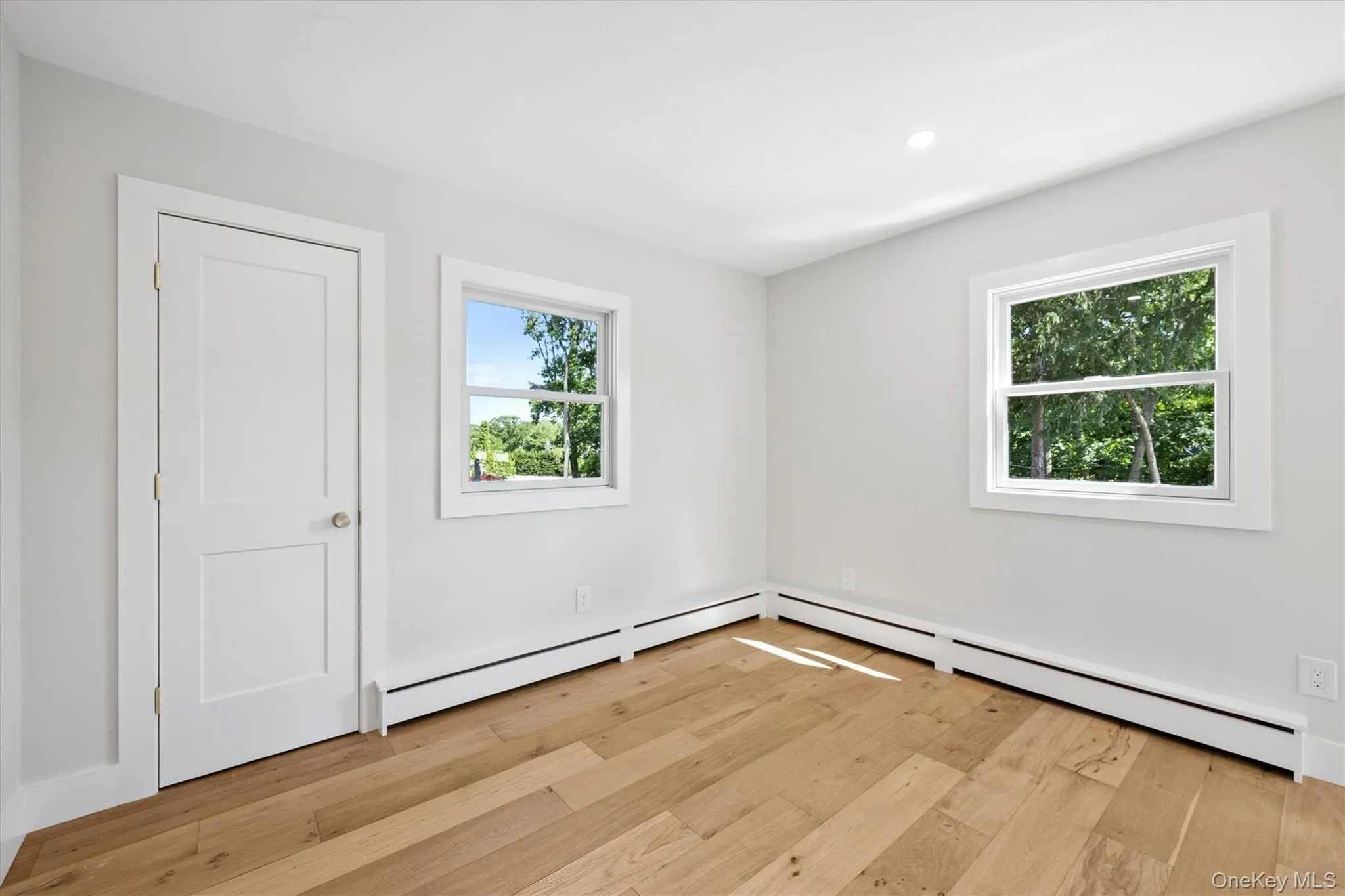 20 Camelia Place, Smithtown, NY, 4 Bedrooms Bedrooms, 8 Rooms Rooms,2 BathroomsBathrooms,Residential,For Rent,Camelia,0,KEY1017370 20 Camelia Place, Smithtown, NY, 4 Bedrooms Bedrooms, 8 Rooms Rooms,2 BathroomsBathrooms,Residential,For Rent,Camelia,0,KEY1017370
