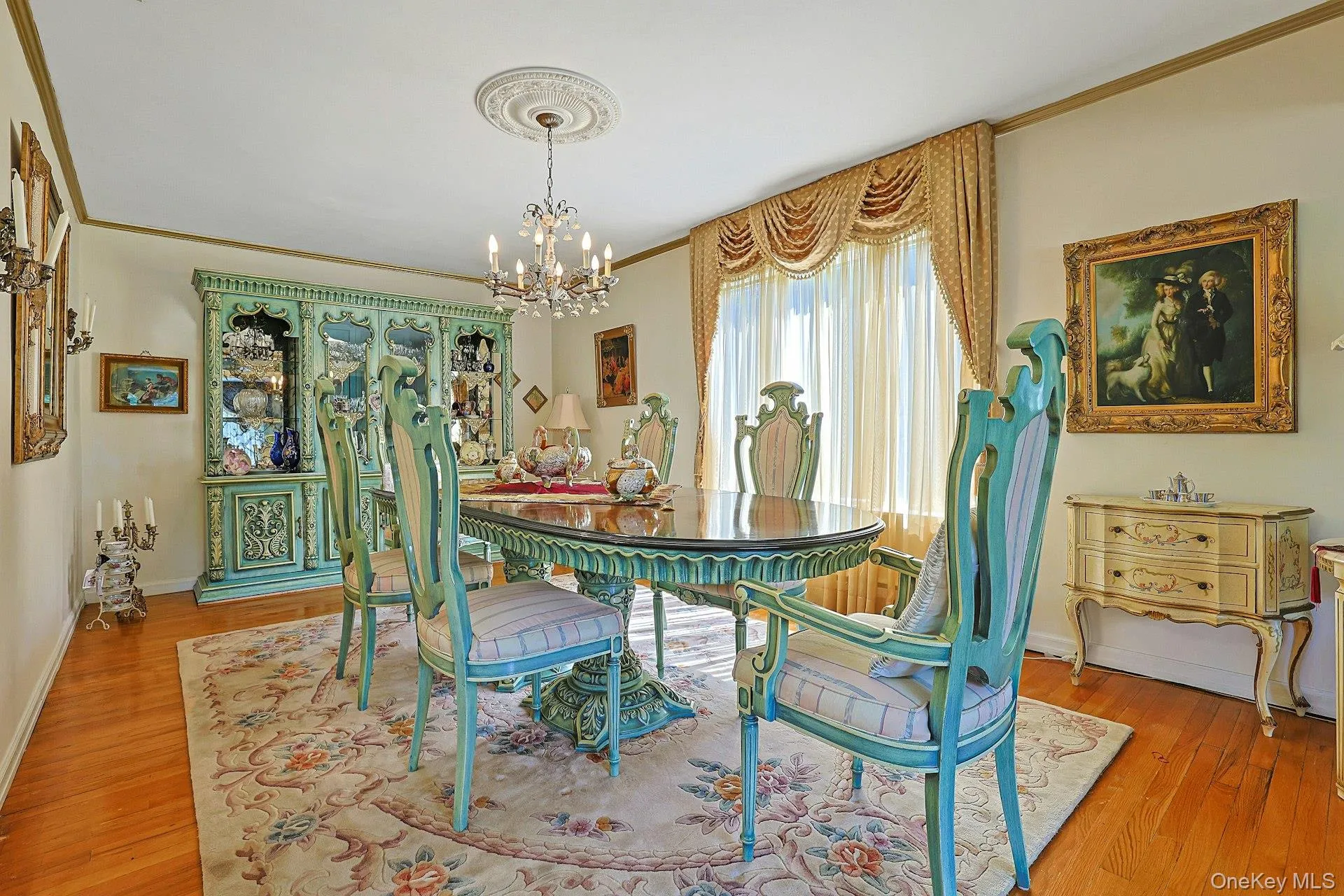 635 Gilbert Avenue, Orangetown, NY, 3 Bedrooms Bedrooms, 7 Rooms Rooms,2 BathroomsBathrooms,Residential,For Rent,Gilbert,0,1017371 635 Gilbert Avenue, Orangetown, NY, 3 Bedrooms Bedrooms, 7 Rooms Rooms,2 BathroomsBathrooms,Residential,For Rent,Gilbert,0,1017371